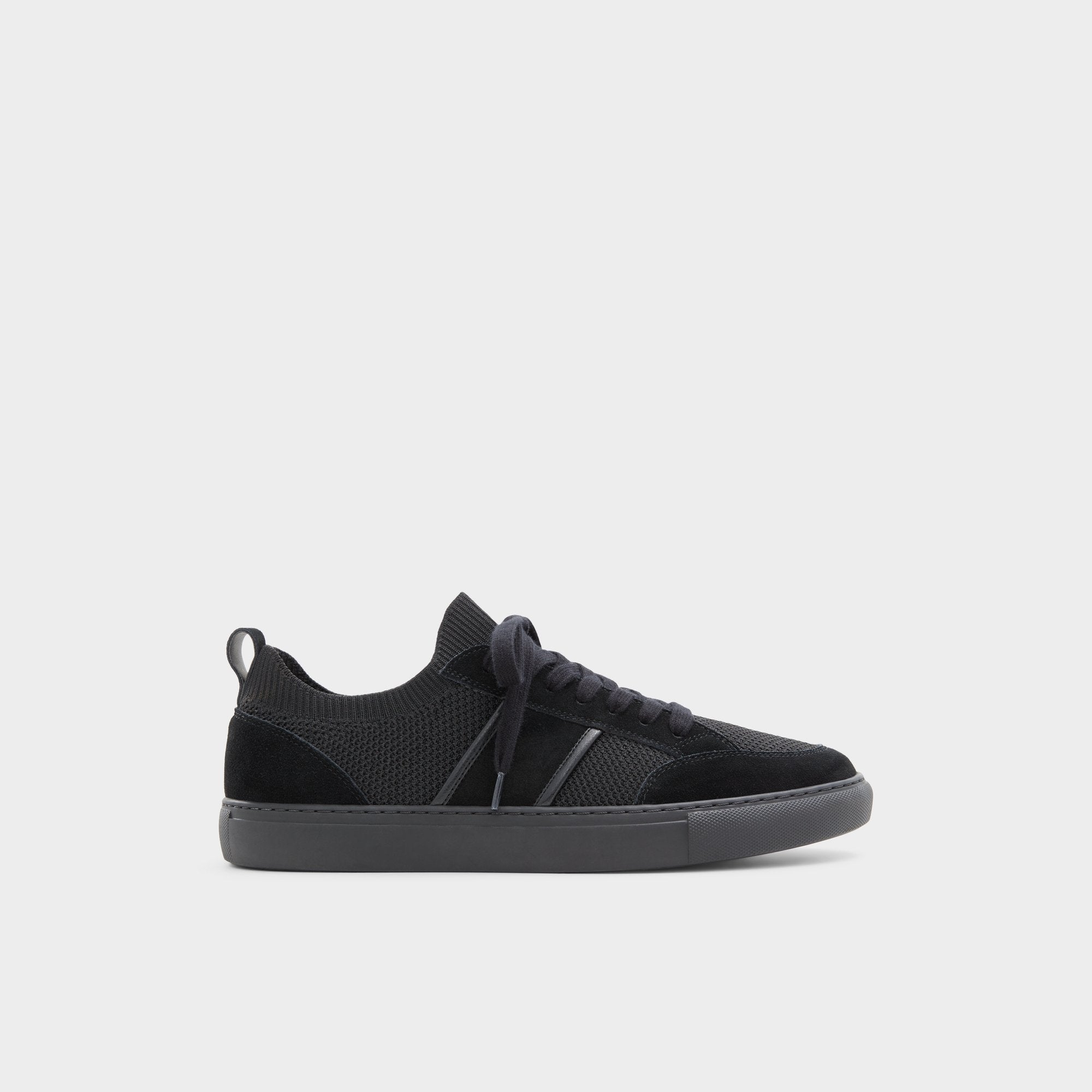 Owens