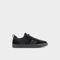 Owens