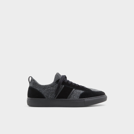 Owens