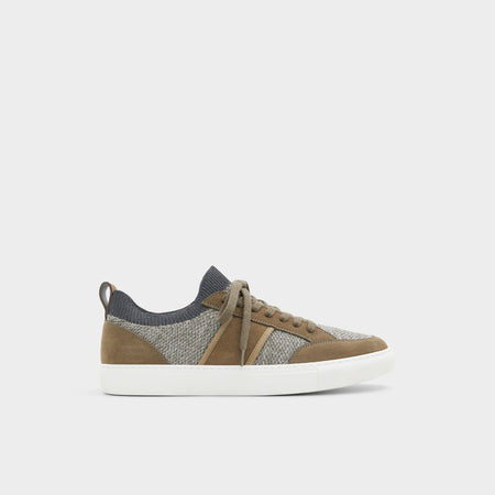 Owens