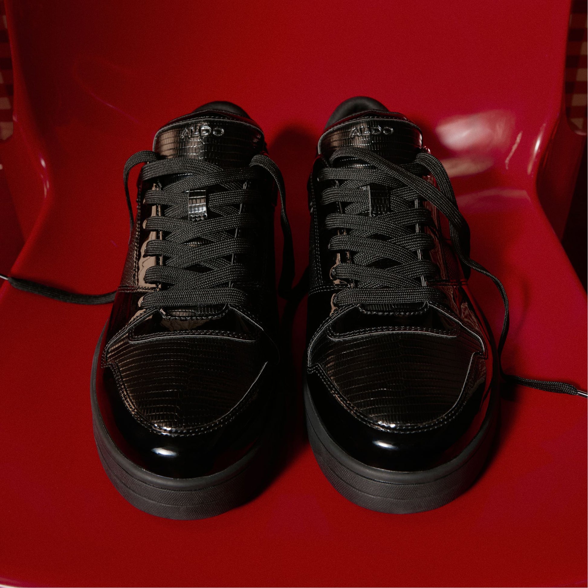 Product media for Zethan