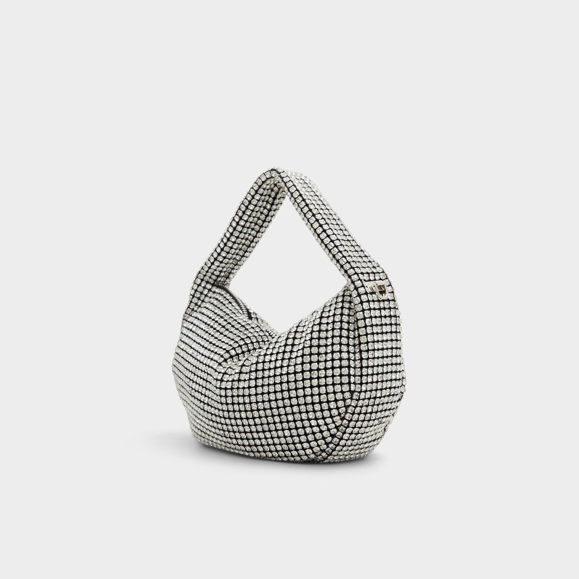 Product media for Luzx