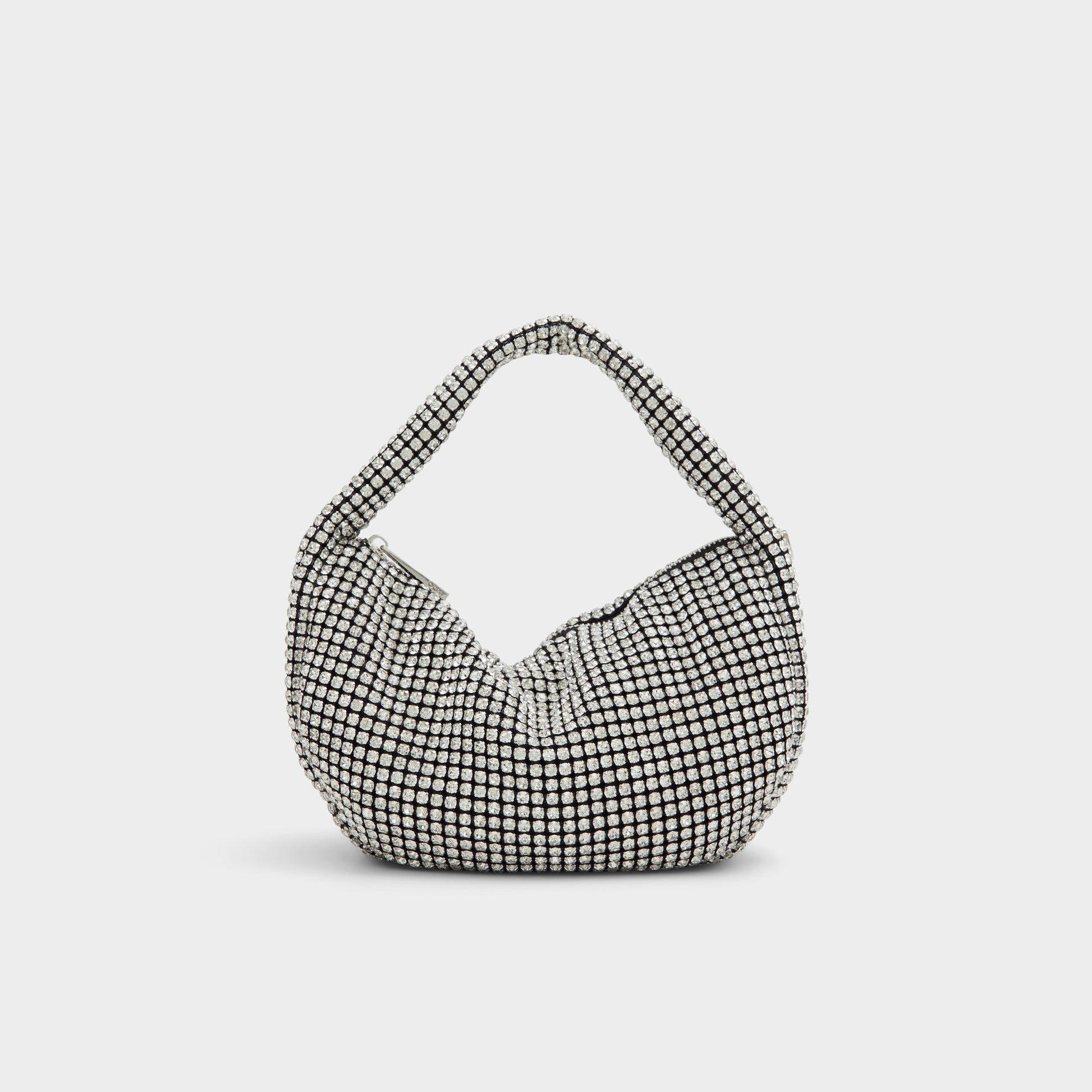 Product media for Luzx