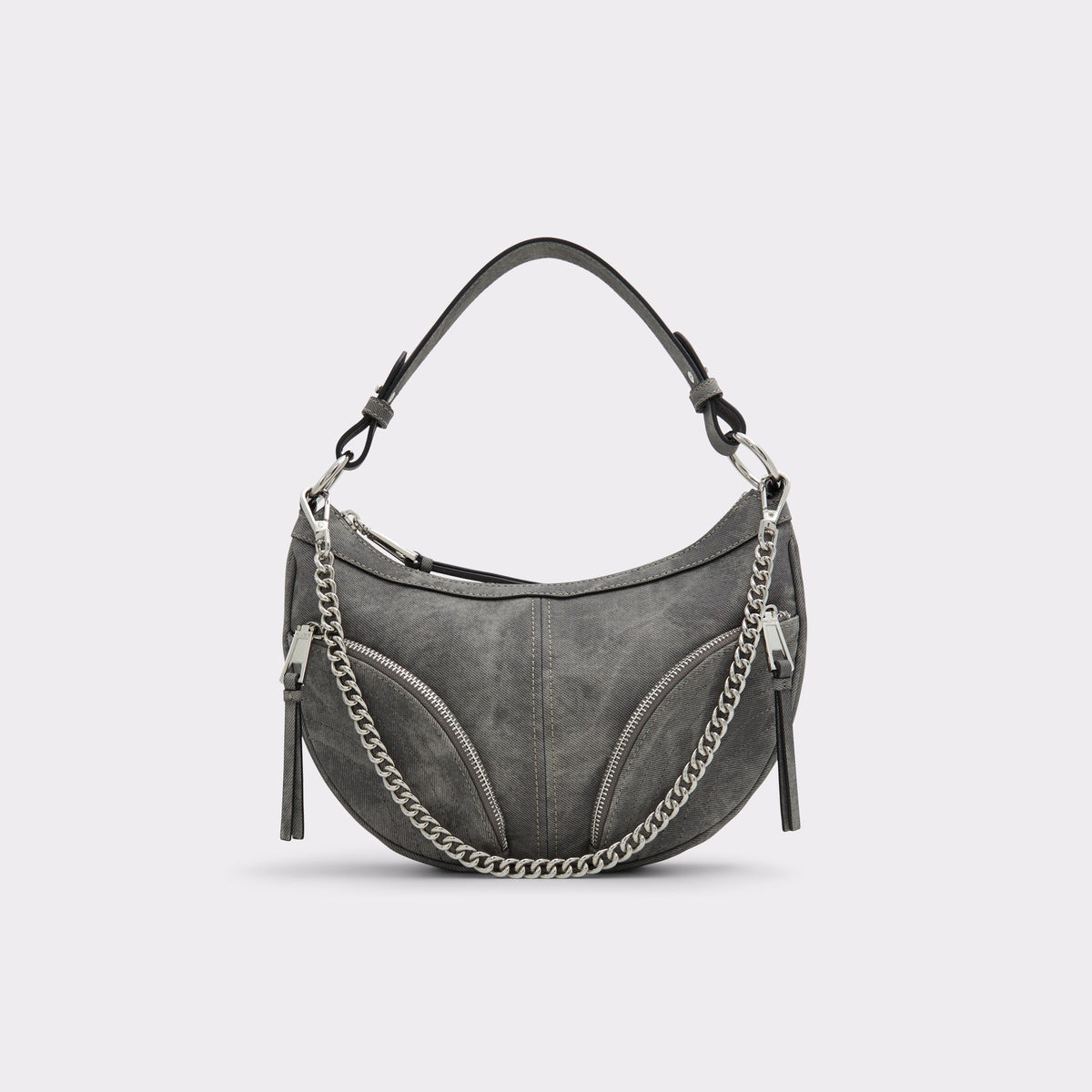 Product media for Beranyyx