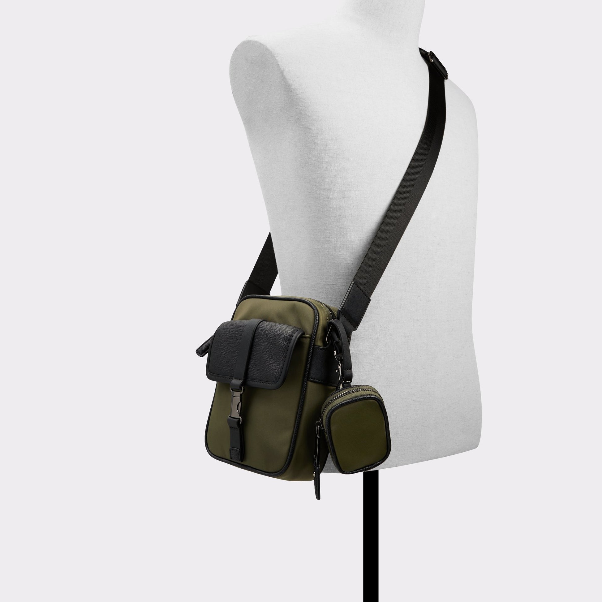 Product media for Traregx