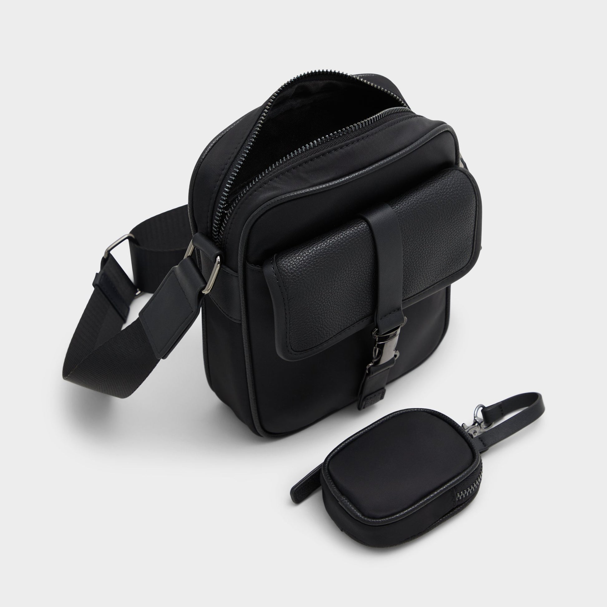 Support produit pour Traregx