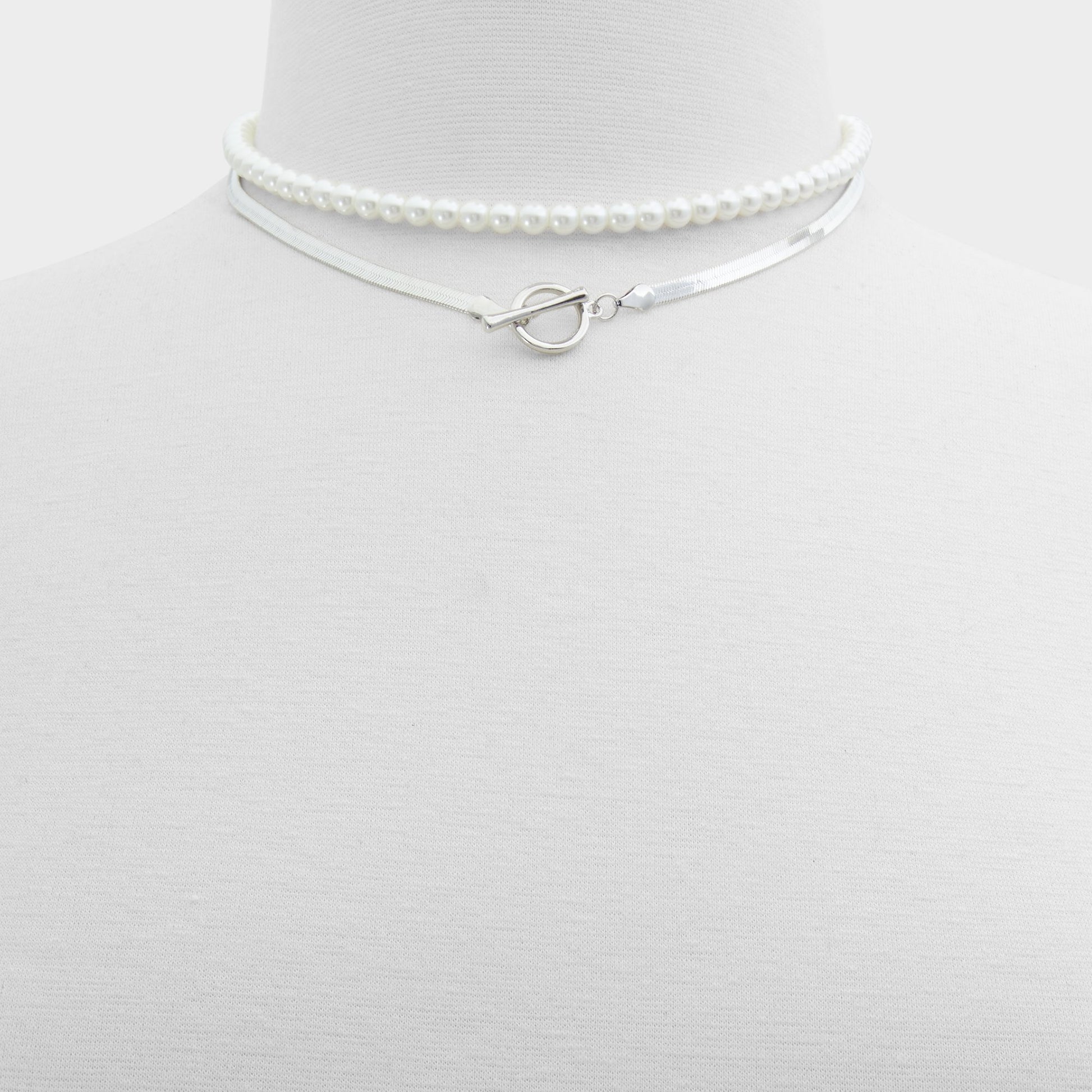 Product media for Pearlychic