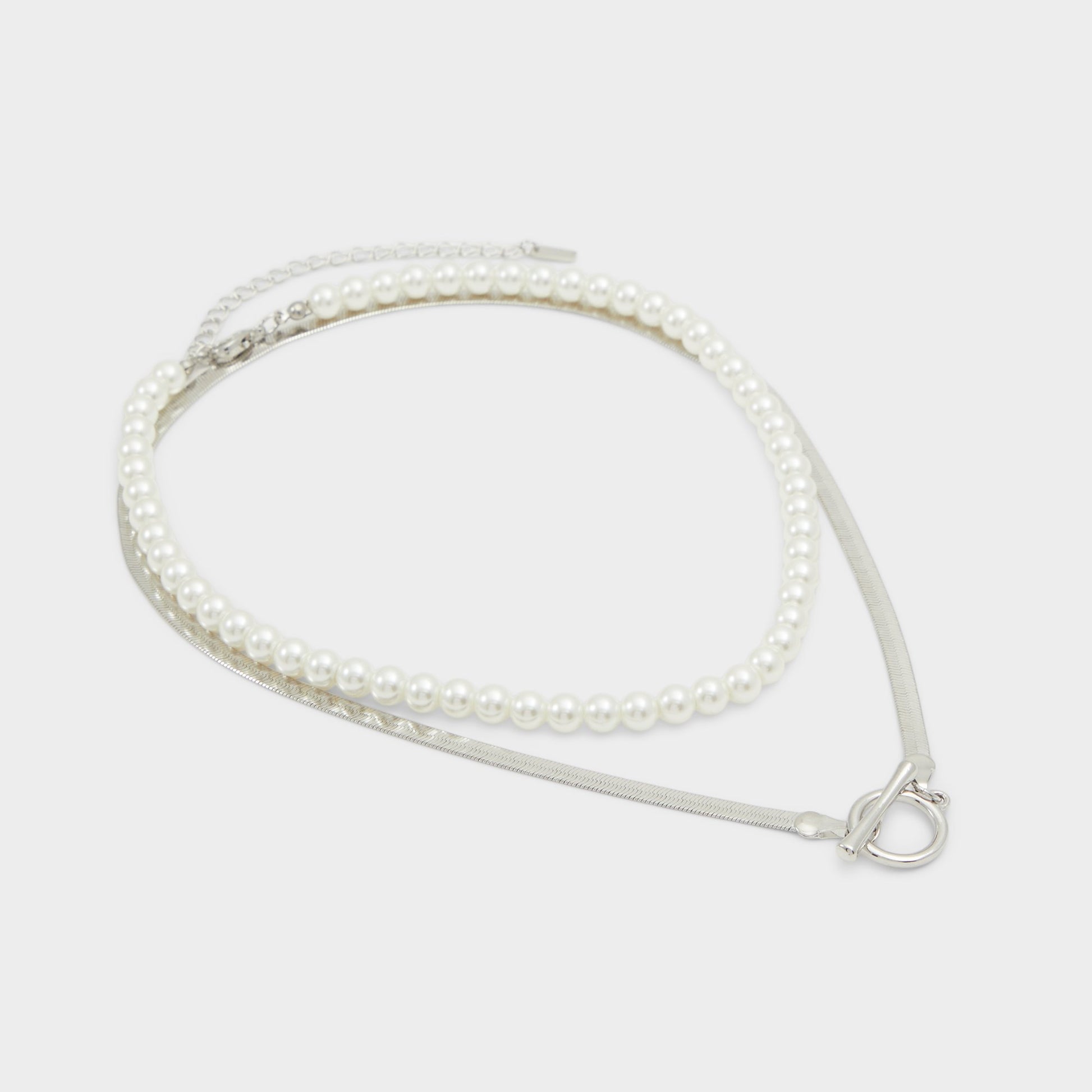 Product media for Pearlychic