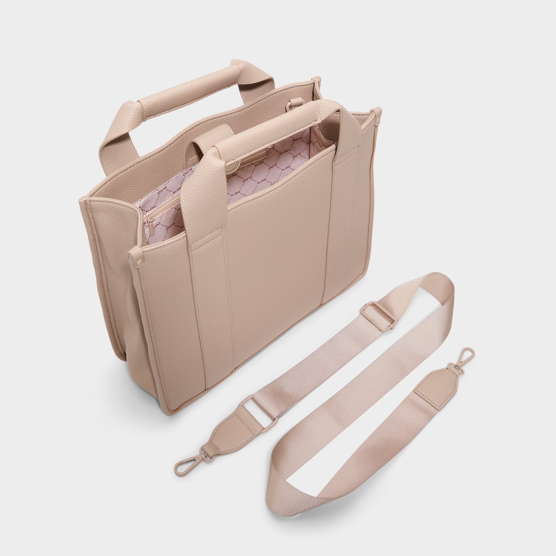 Product media for Vestepleinn