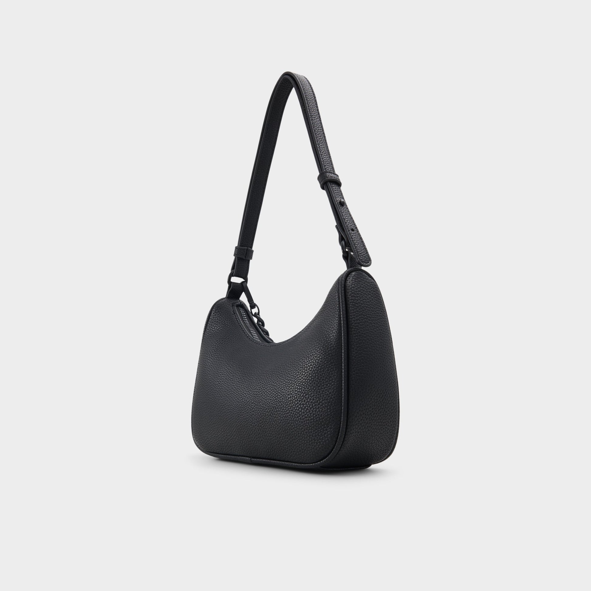 Product media for Enabrirell