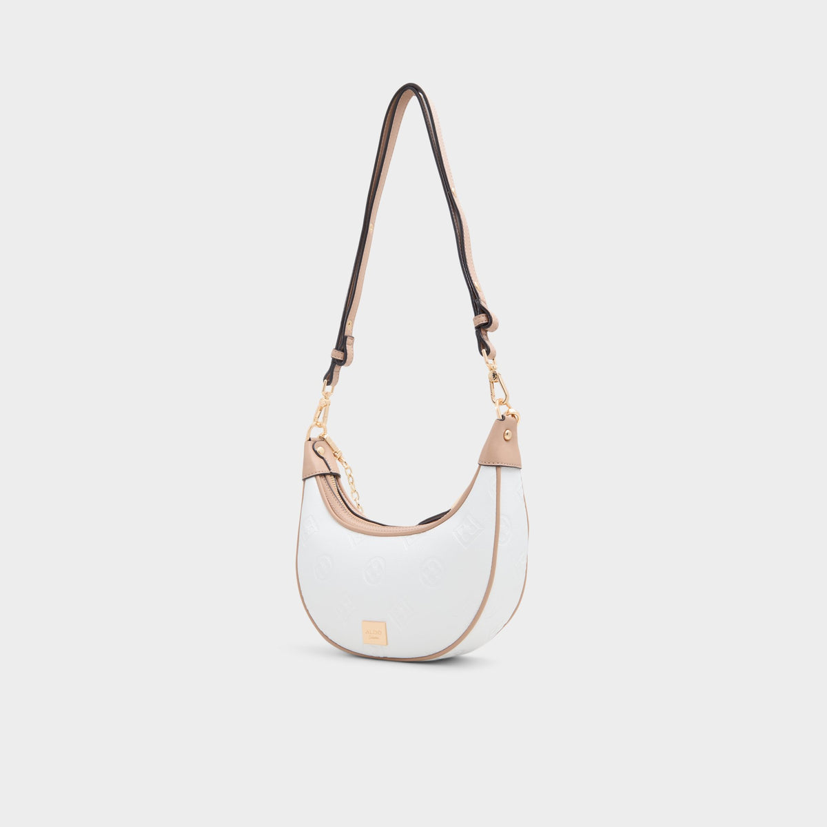 Support produit pour Avibelle