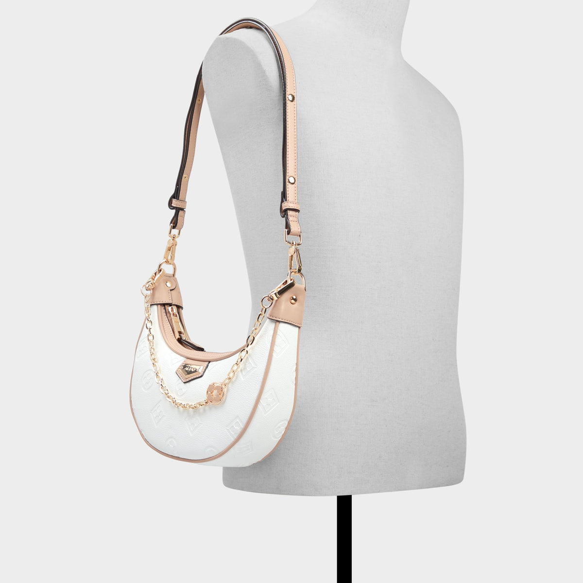 Support produit pour Avibelle