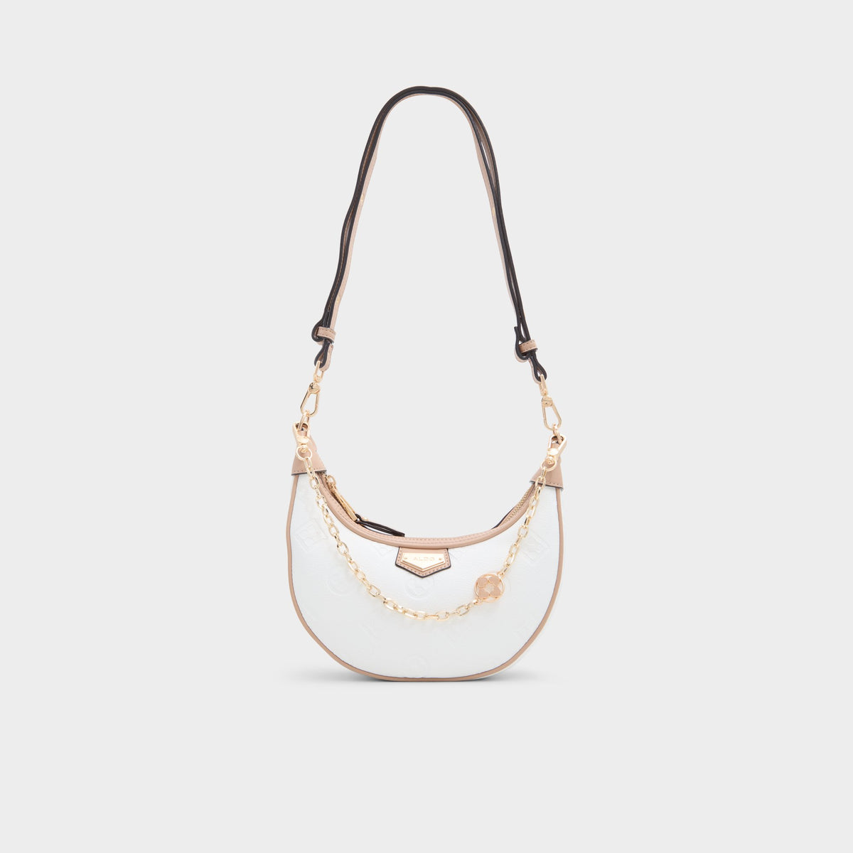 Support produit pour Avibelle