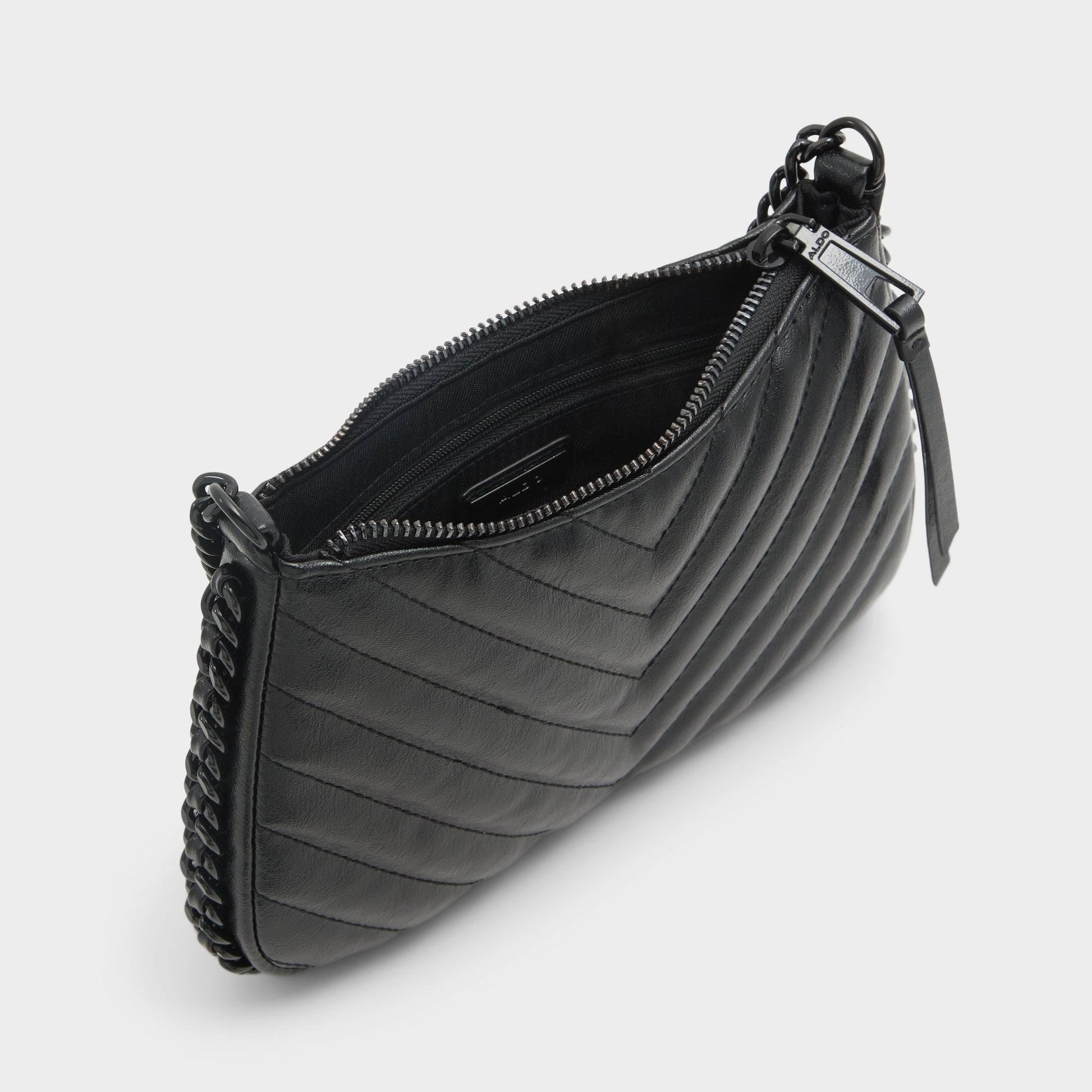 Product media for Merylssx