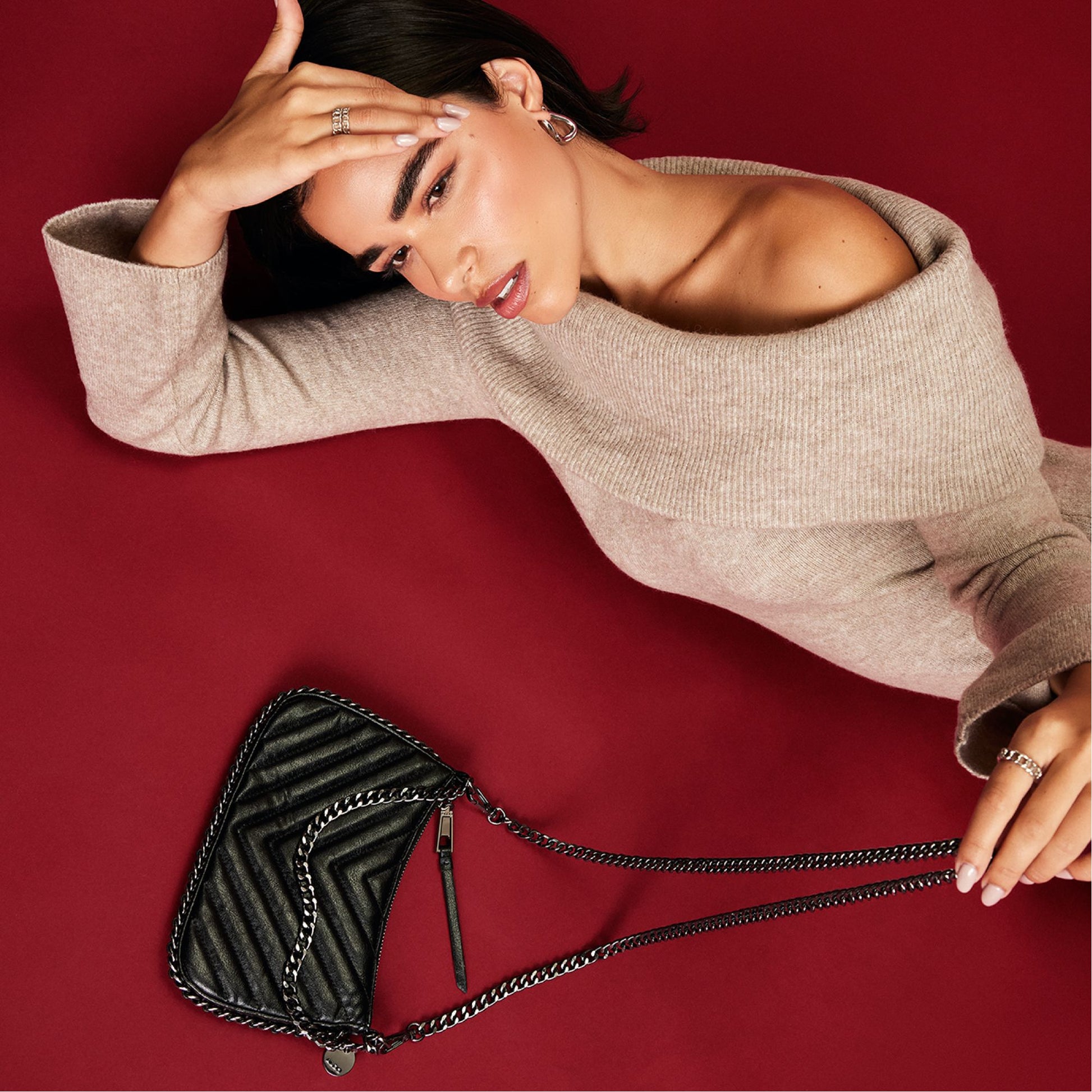 Product media for Merylssx