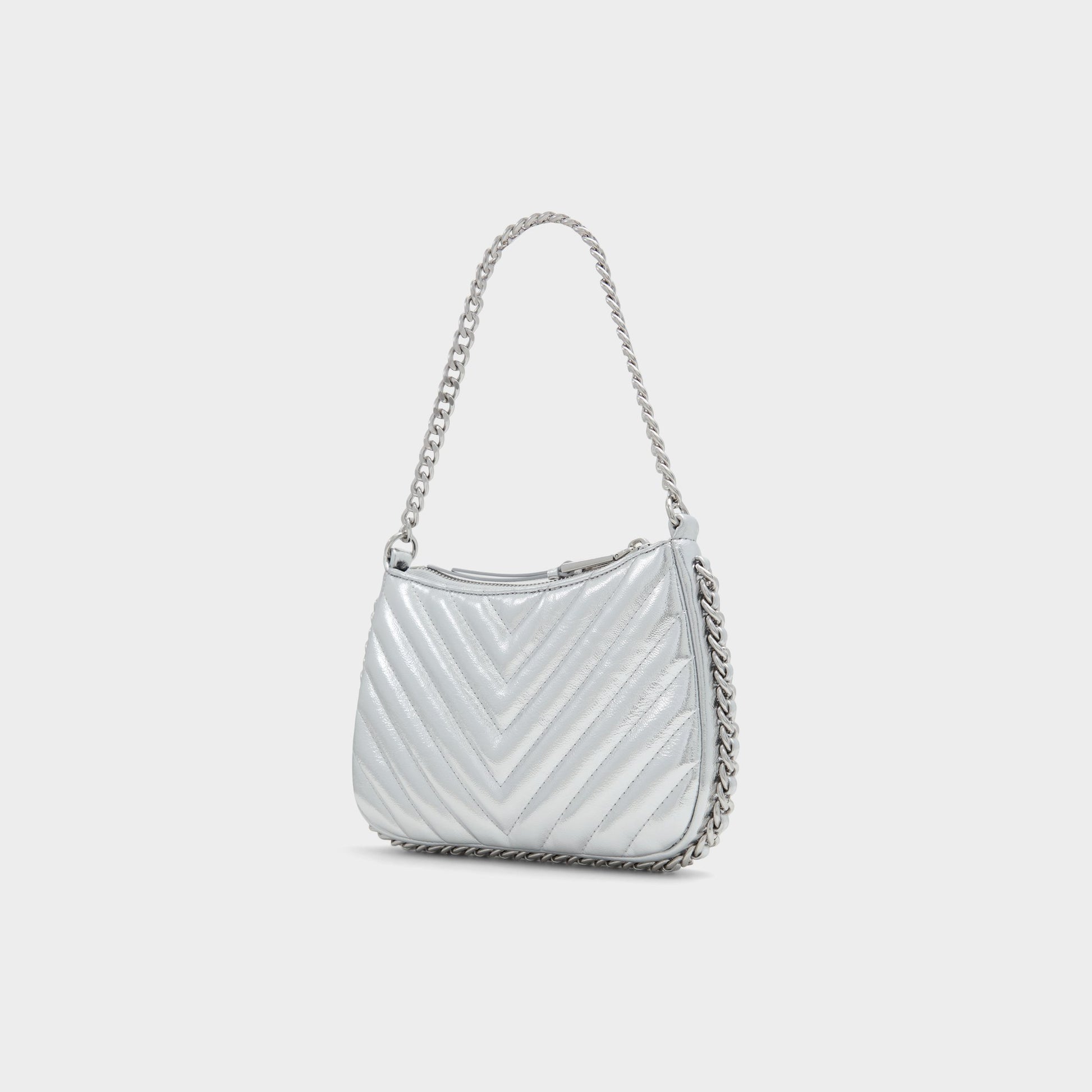 Product media for Merylssx