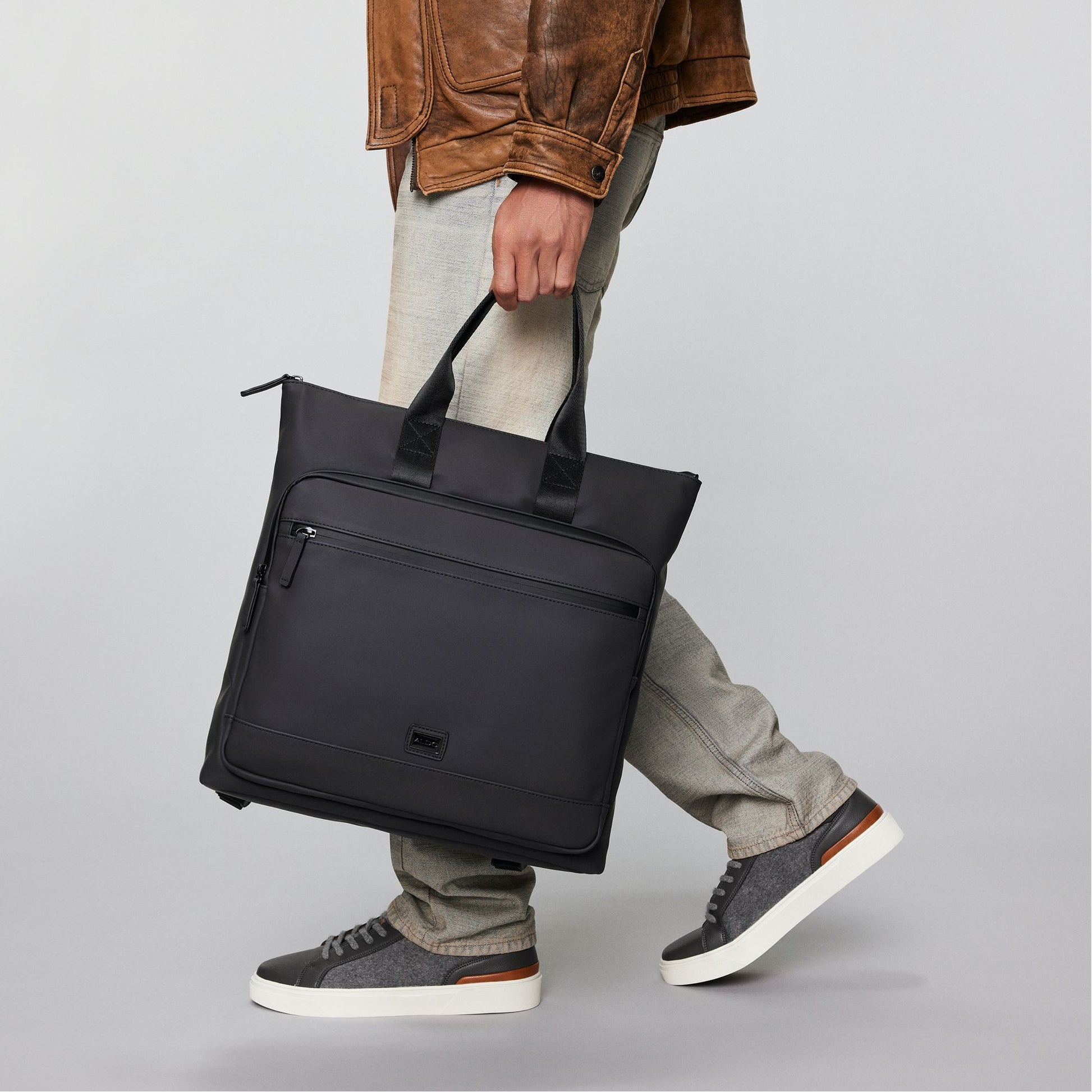 Product media for Finneyyx