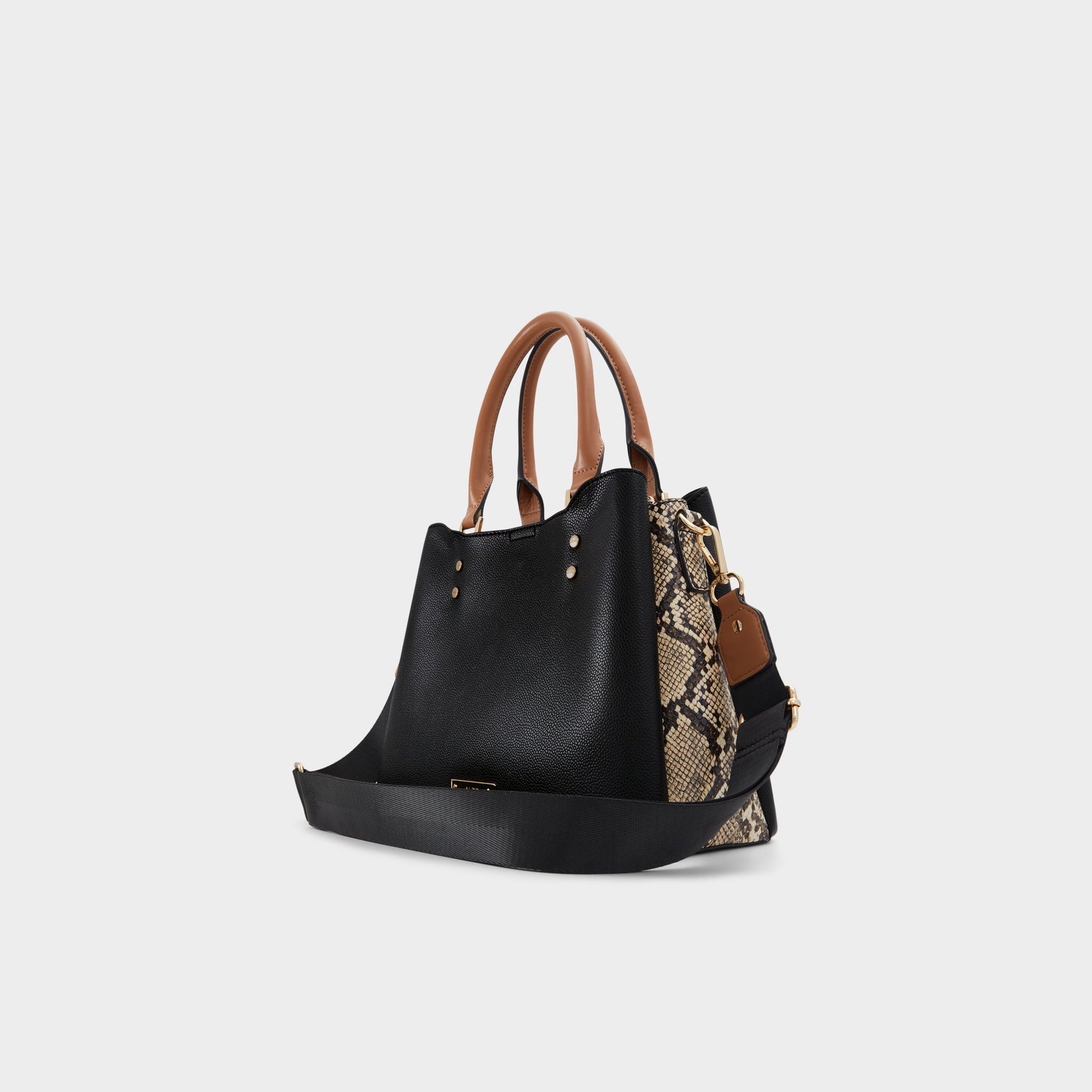 Product media for Caraever