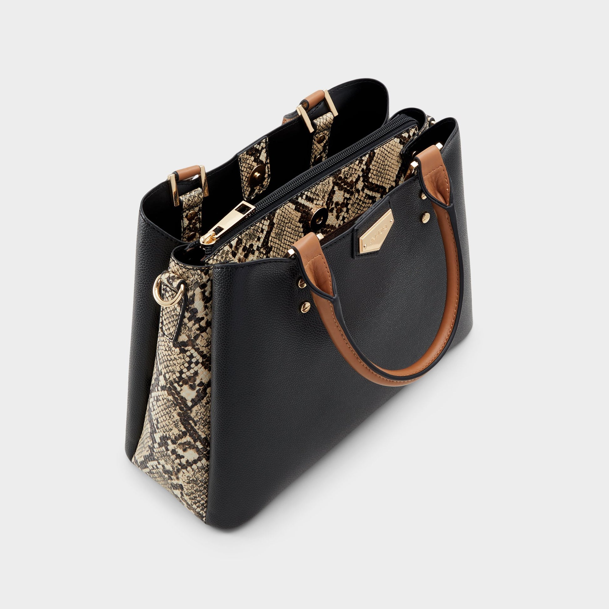 Product media for Caraever