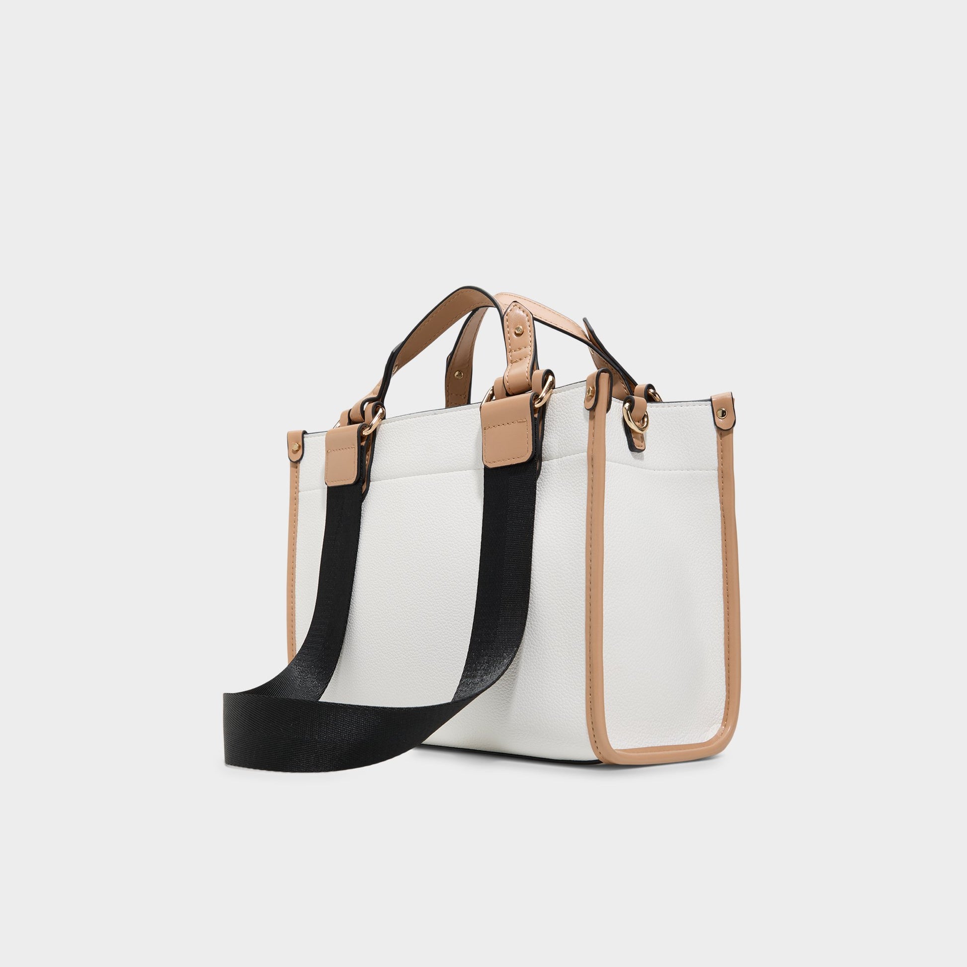 Support produit pour Adalunax