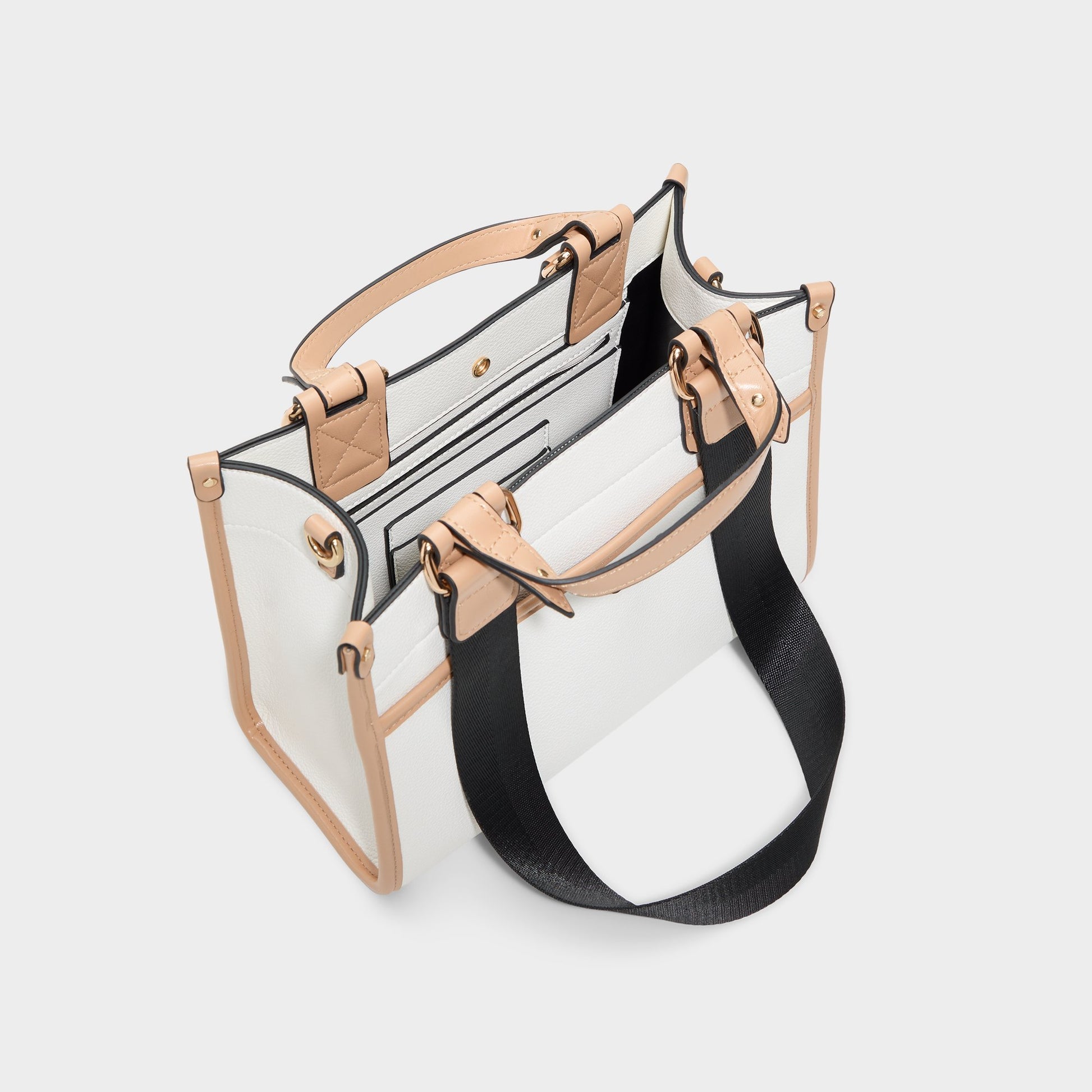 Support produit pour Adalunax