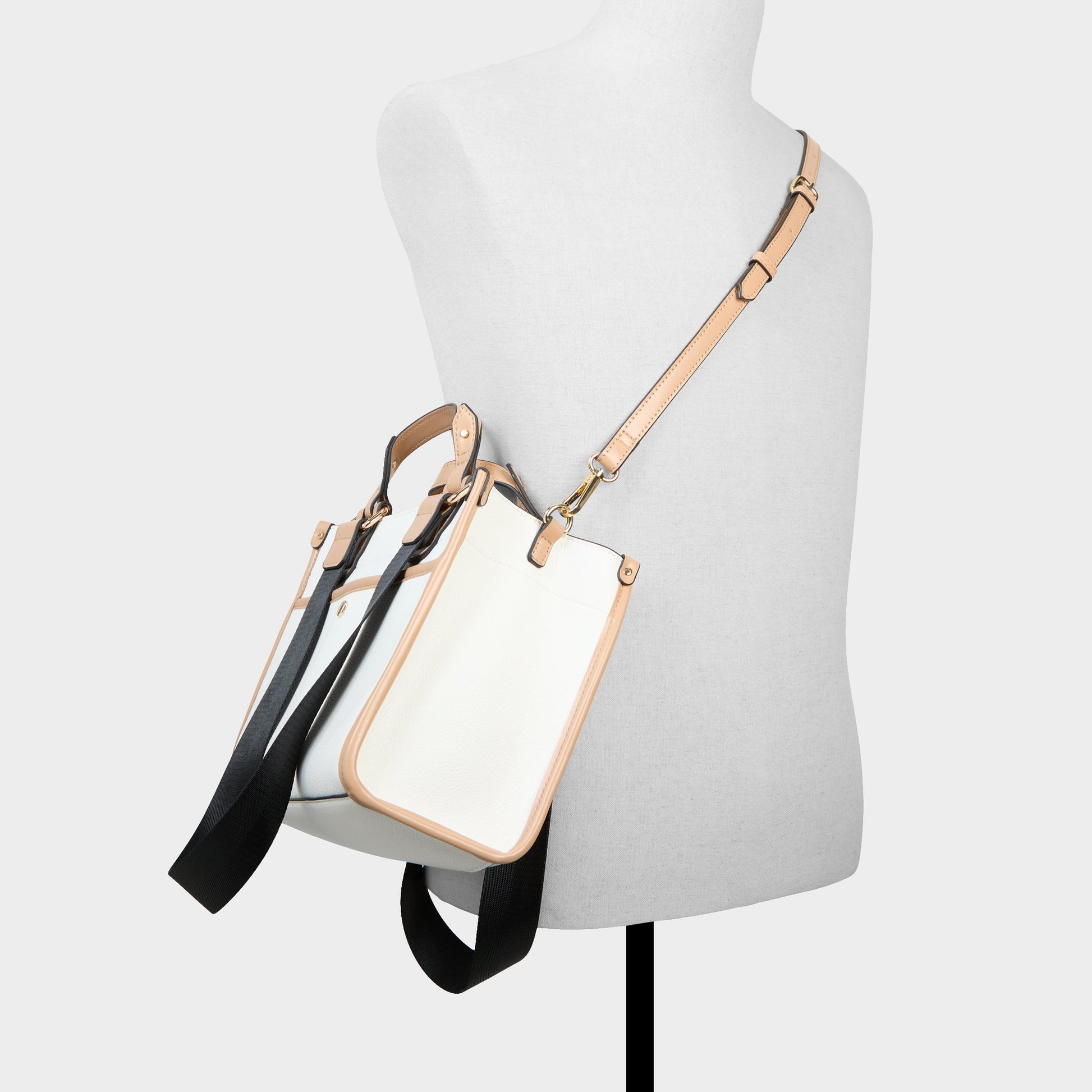 Support produit pour Adalunax