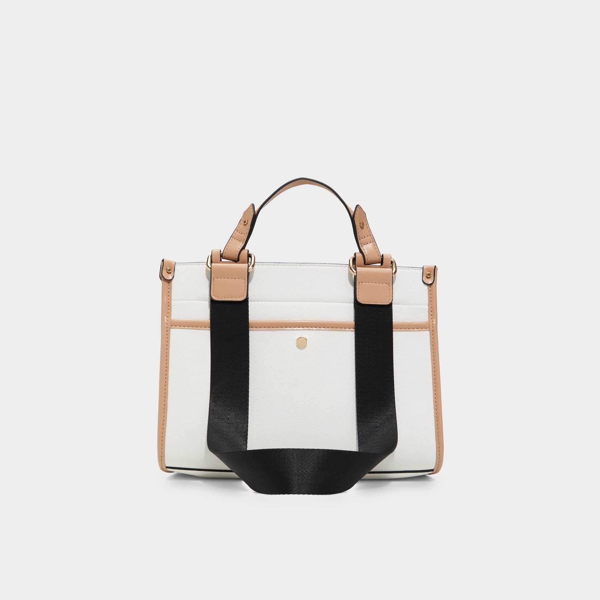 Support produit pour Adalunax