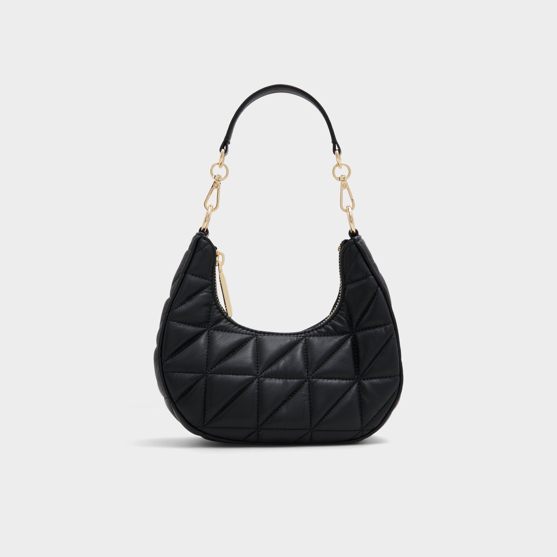 Product media for Ellisonnx