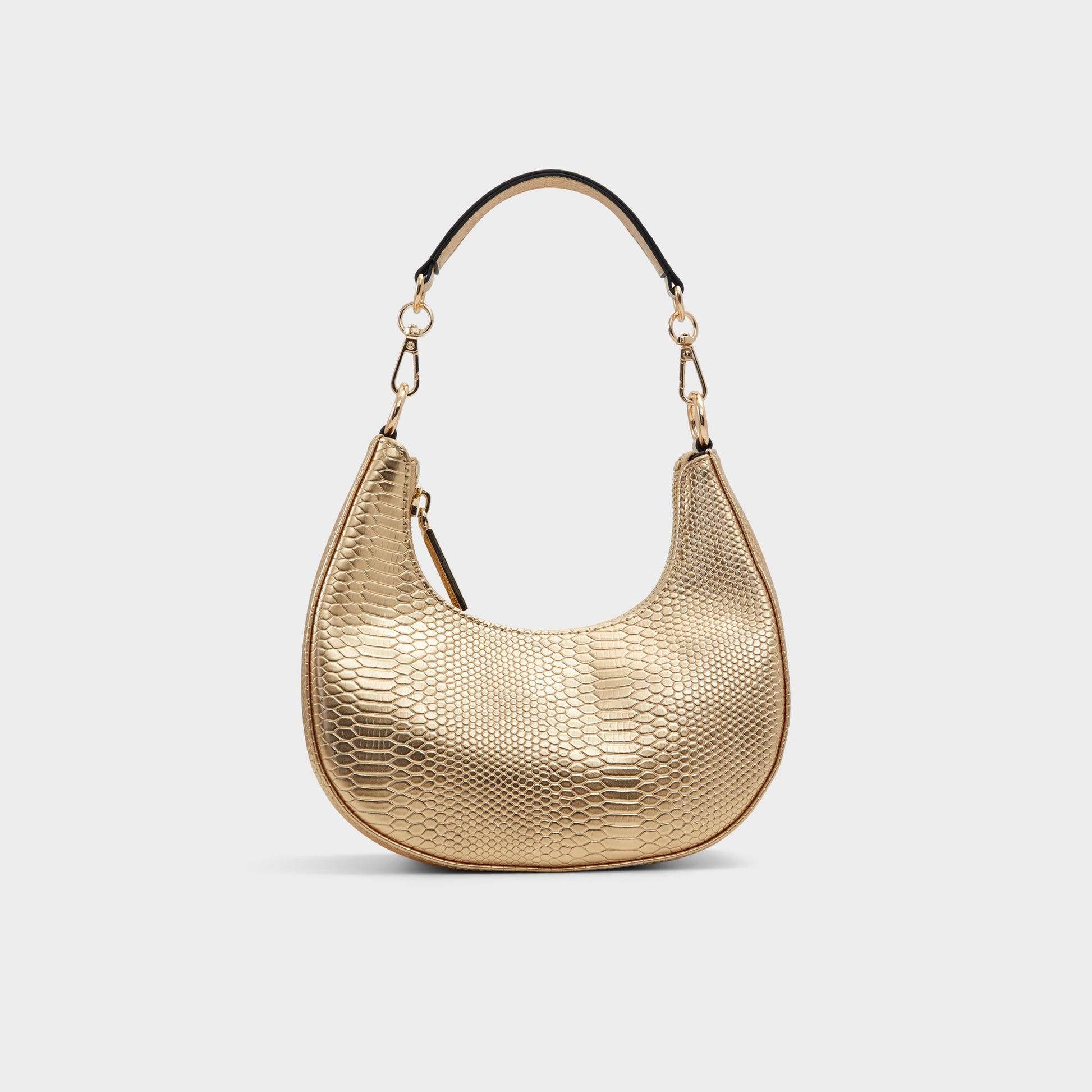Product media for Ellisonnx