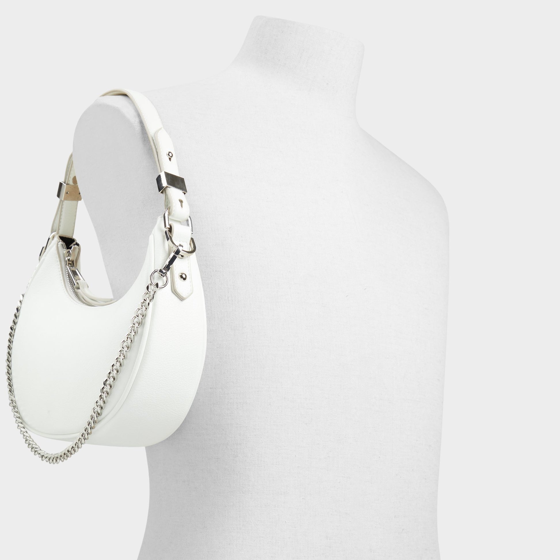 Product media for Charlisaax
