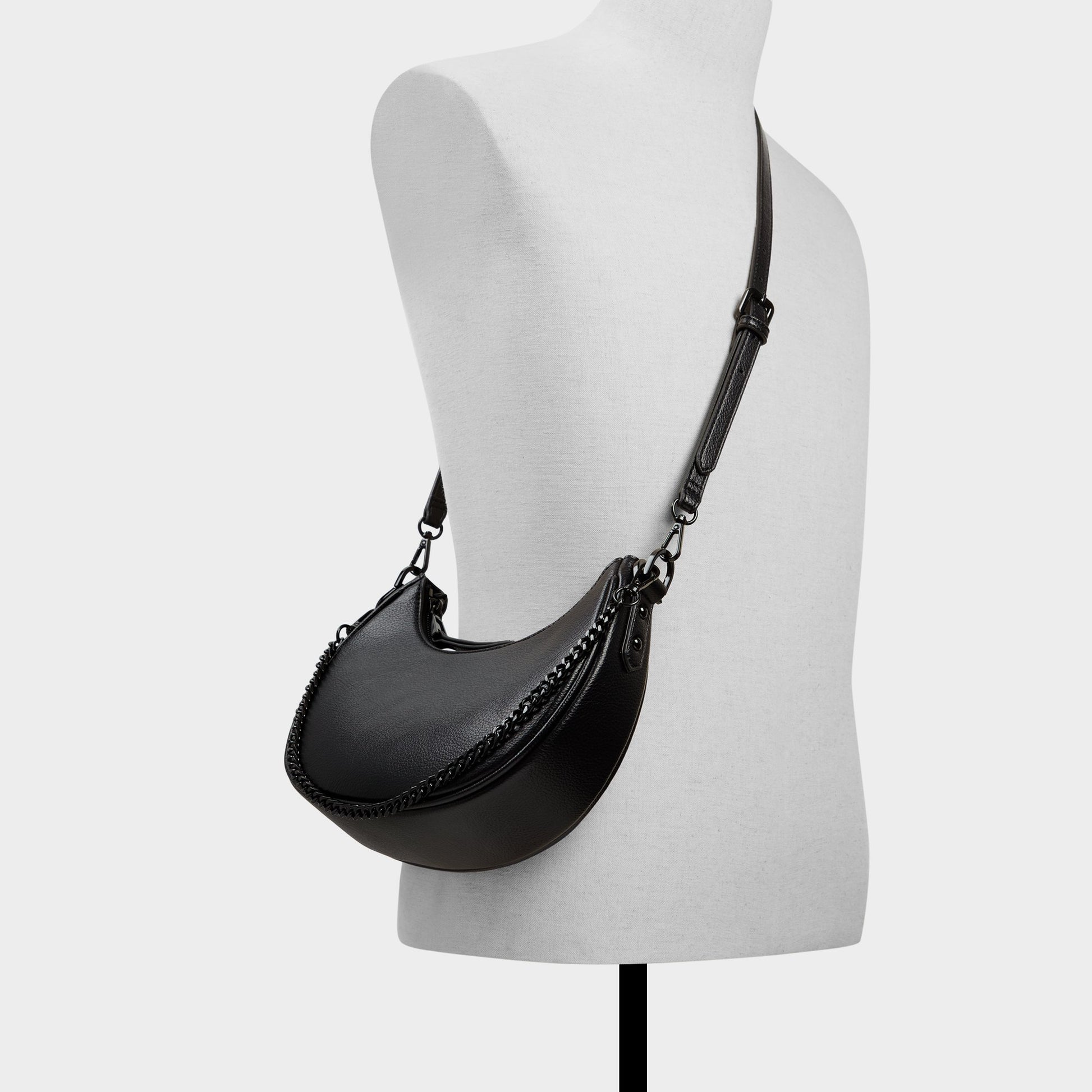 Product media for Charlisaax