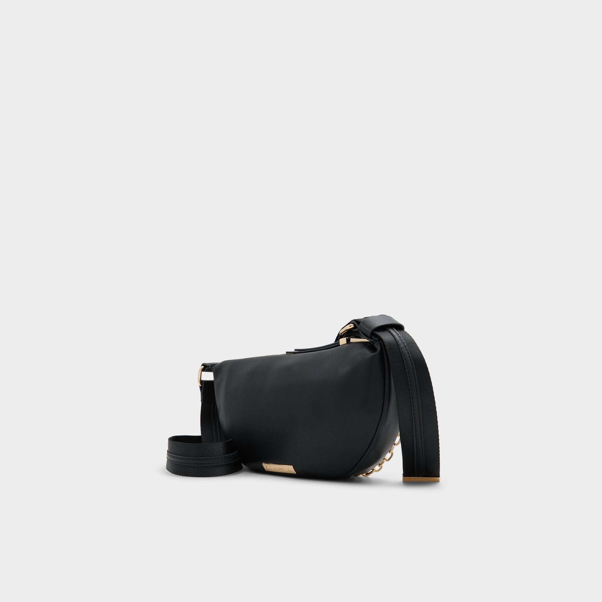 Product media for Tallisa