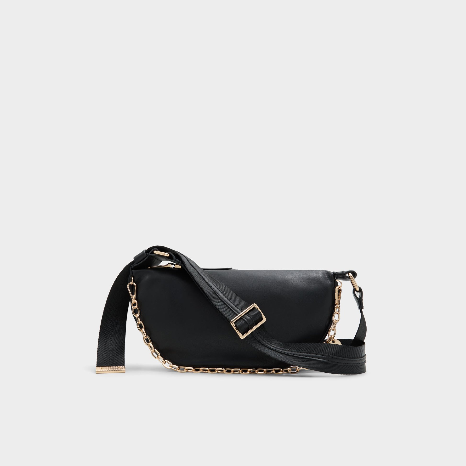 Product media for Tallisa