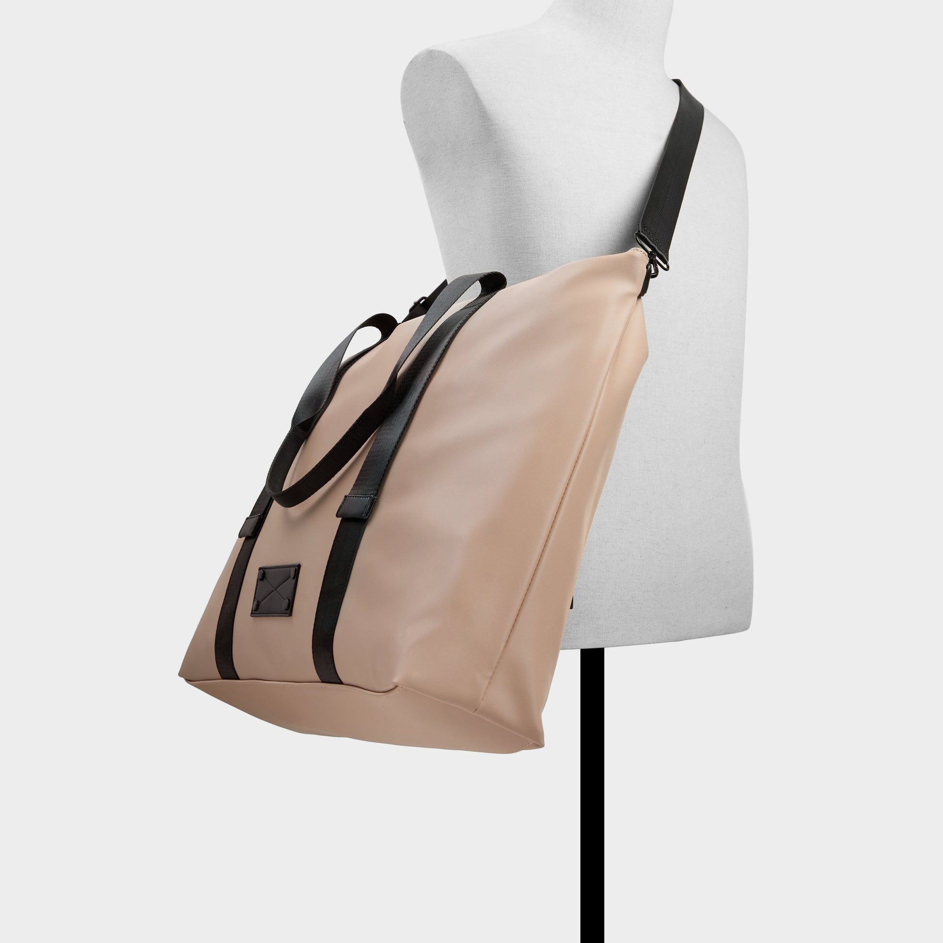 Product media for Albanarellx
