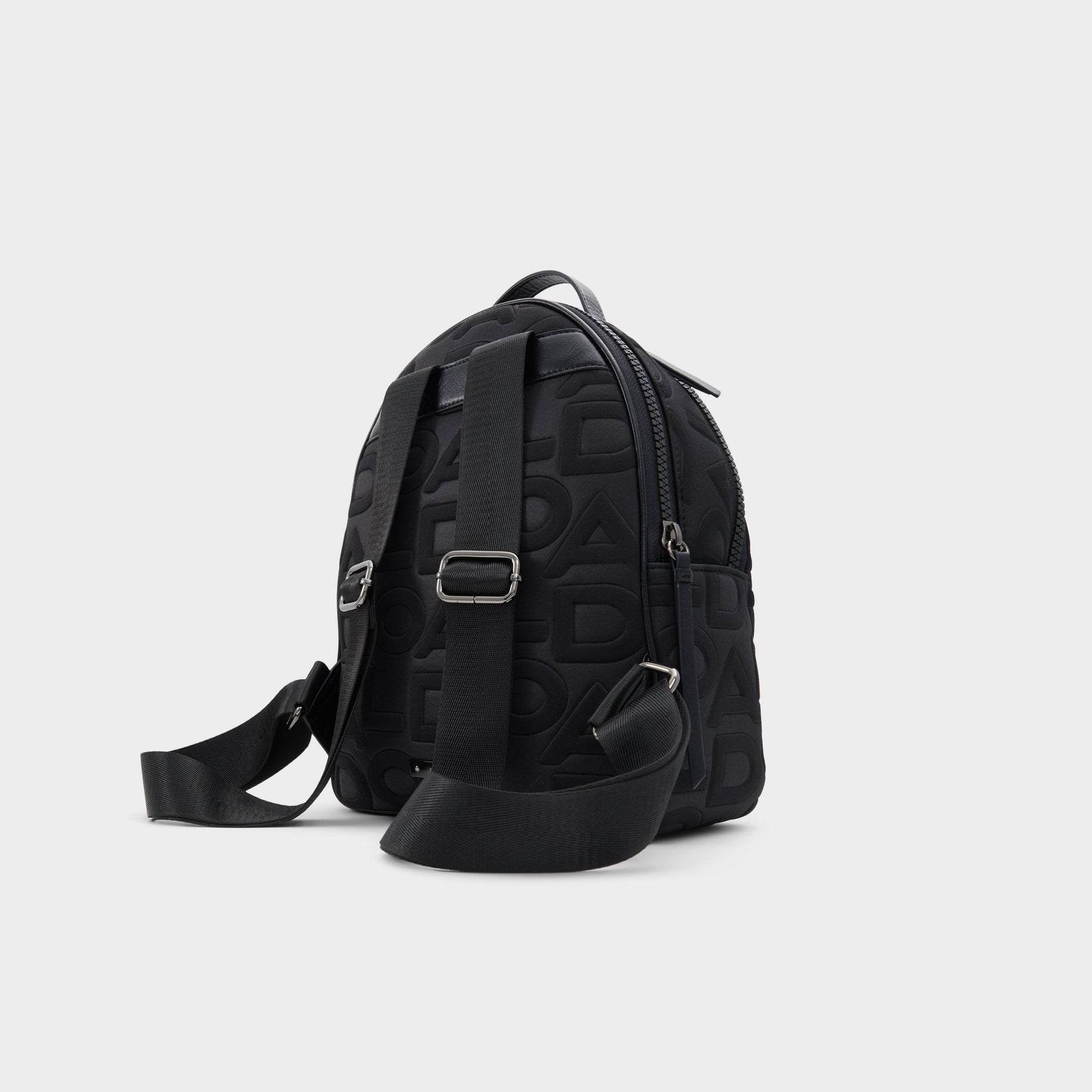 Product media for Evieback