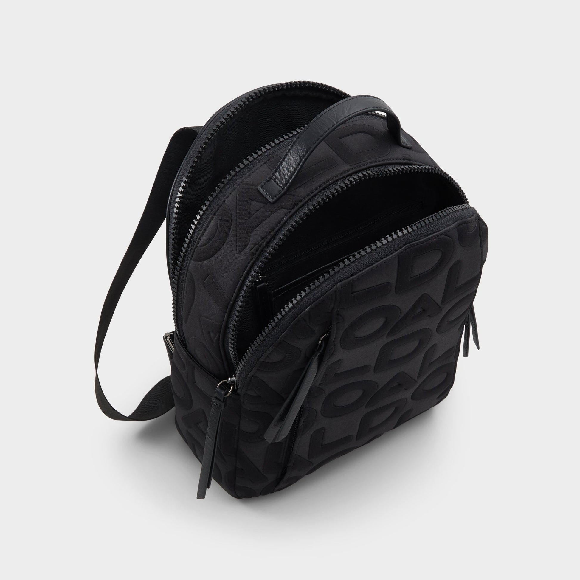 Product media for Evieback