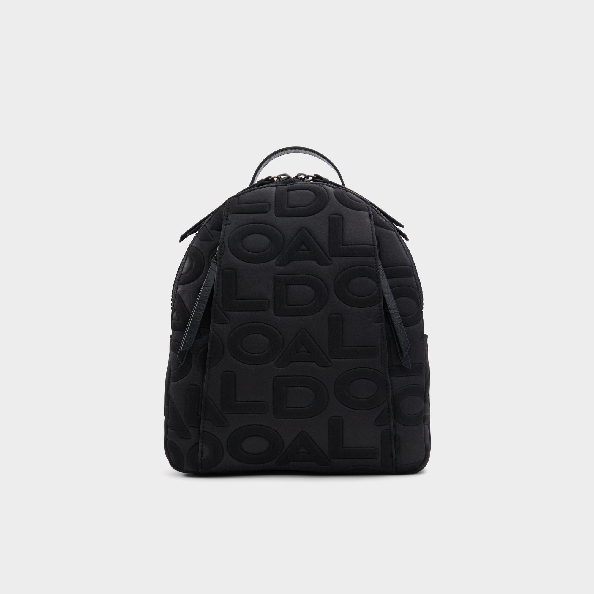 Evieback