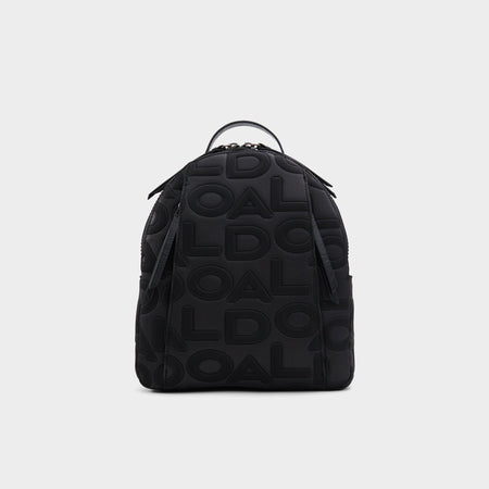 Evieback