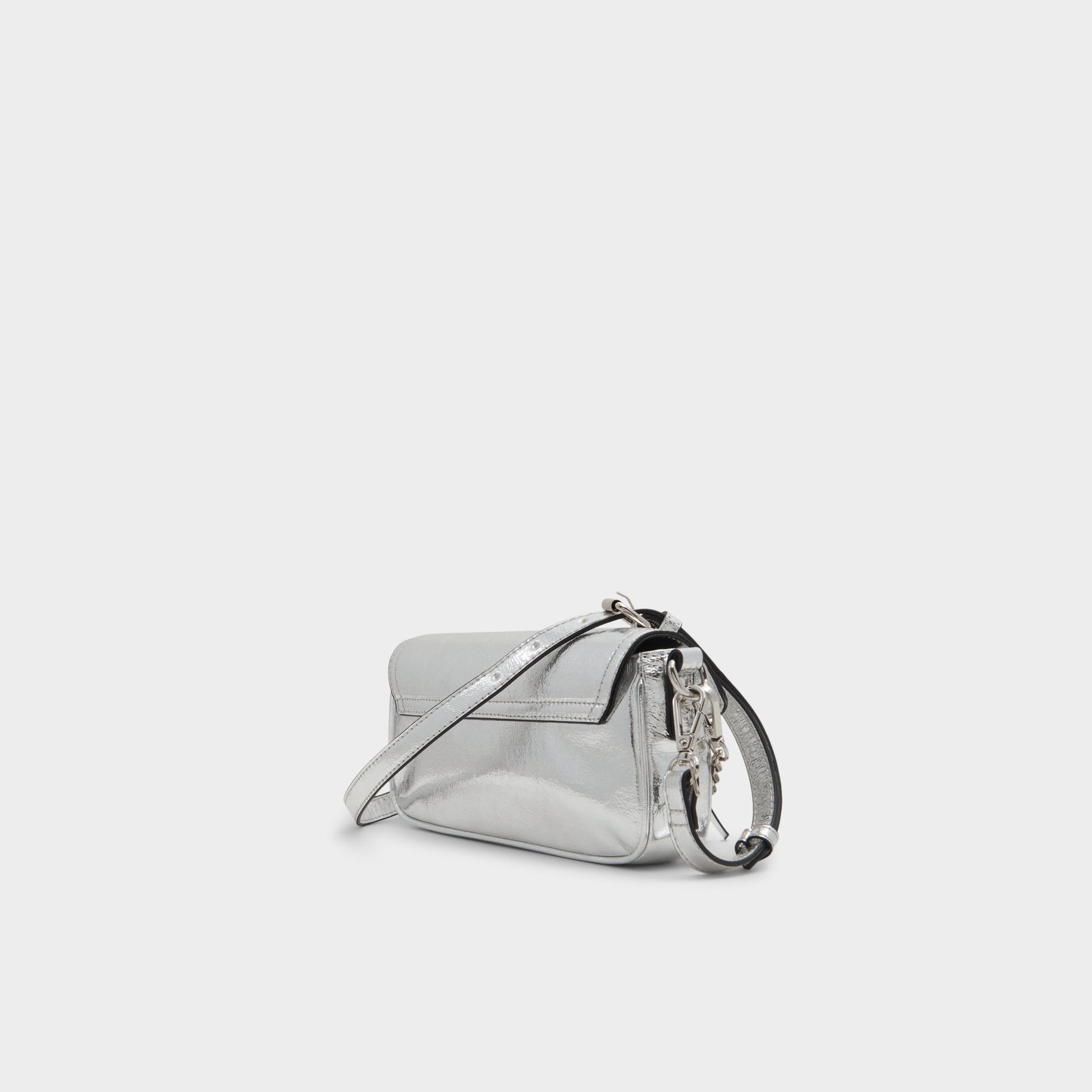 Product media for Tanisaax