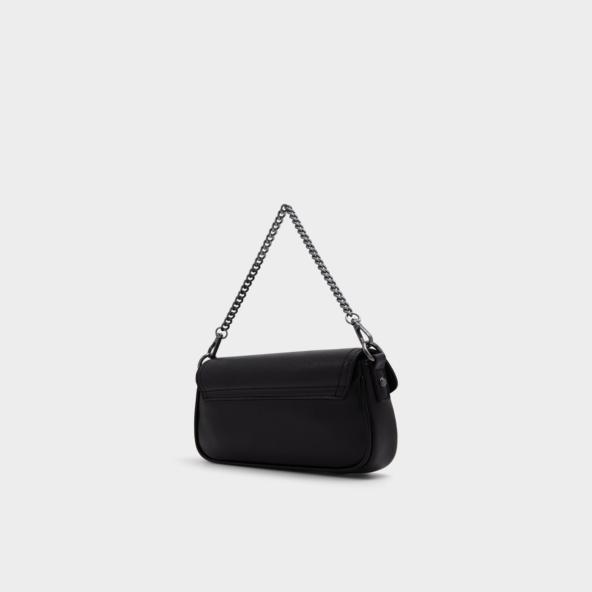 Product media for Tanisaax