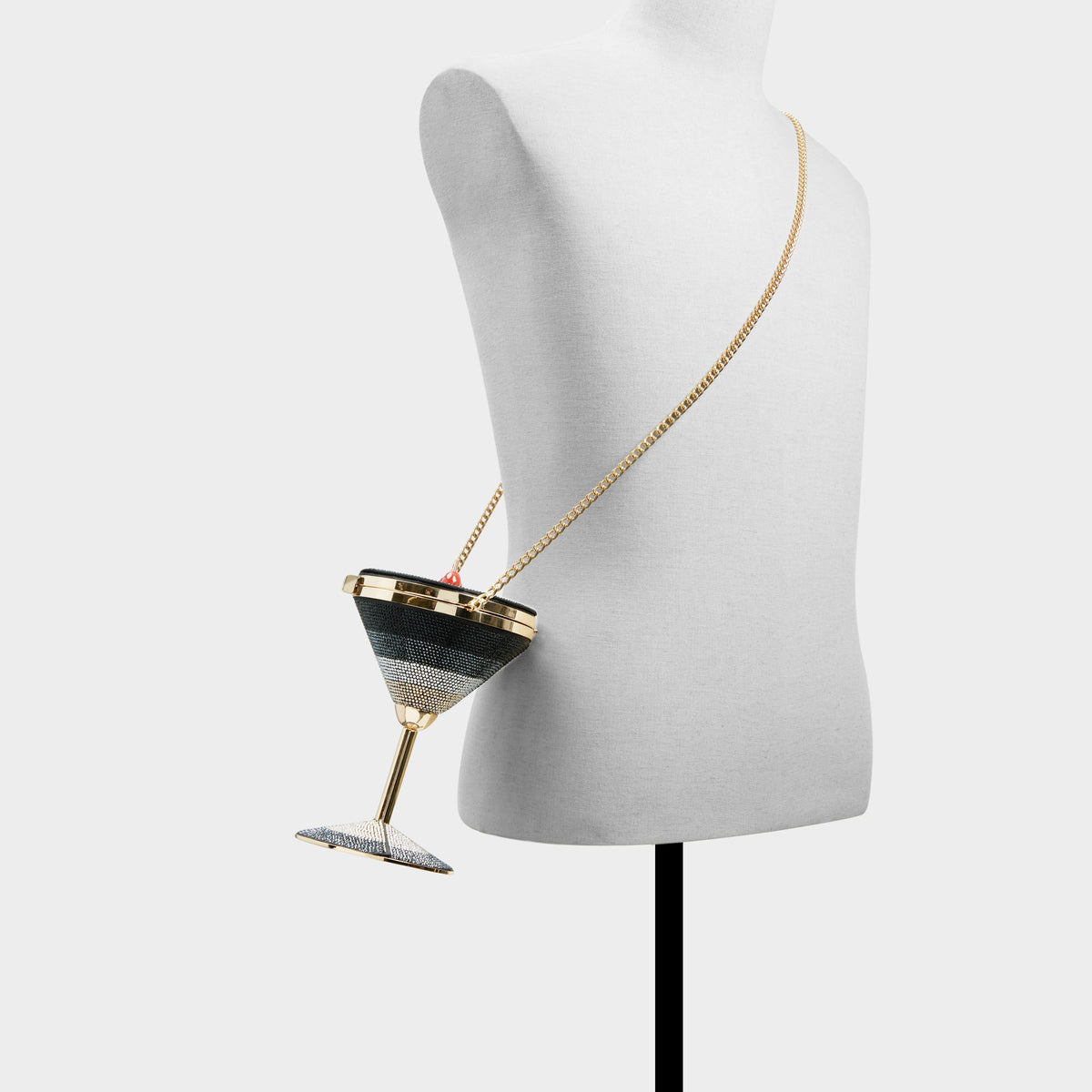 Product media for Midnightkiss_se
