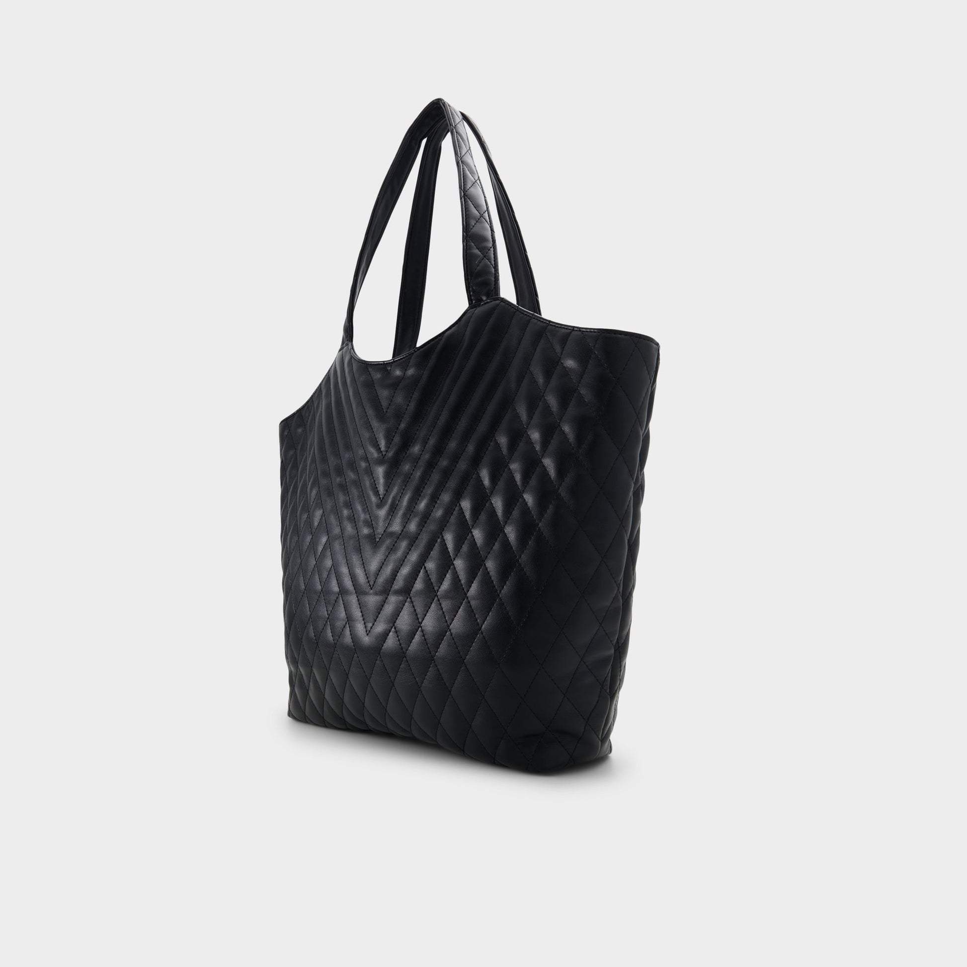 Product media for Ziniaax