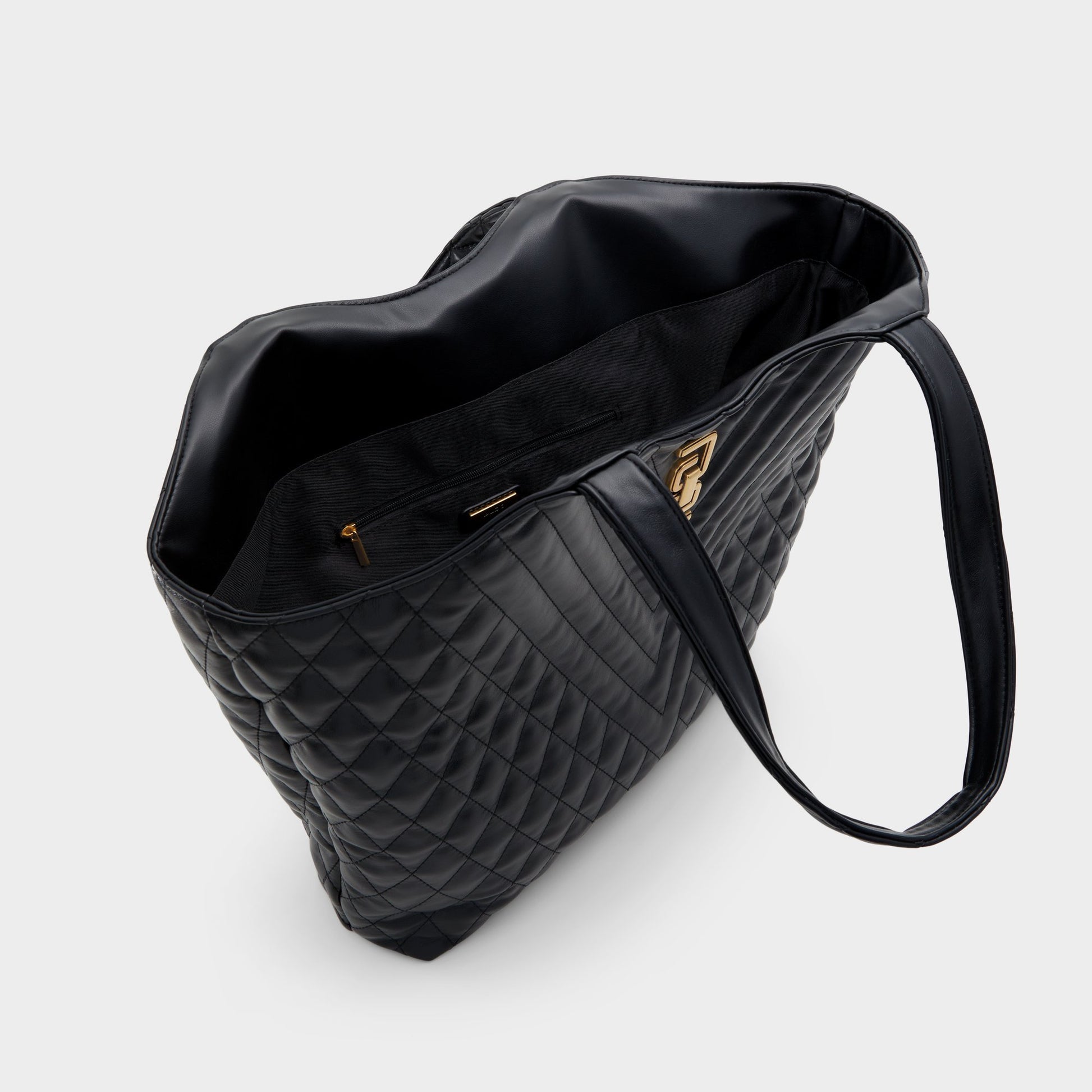 Product media for Ziniaax