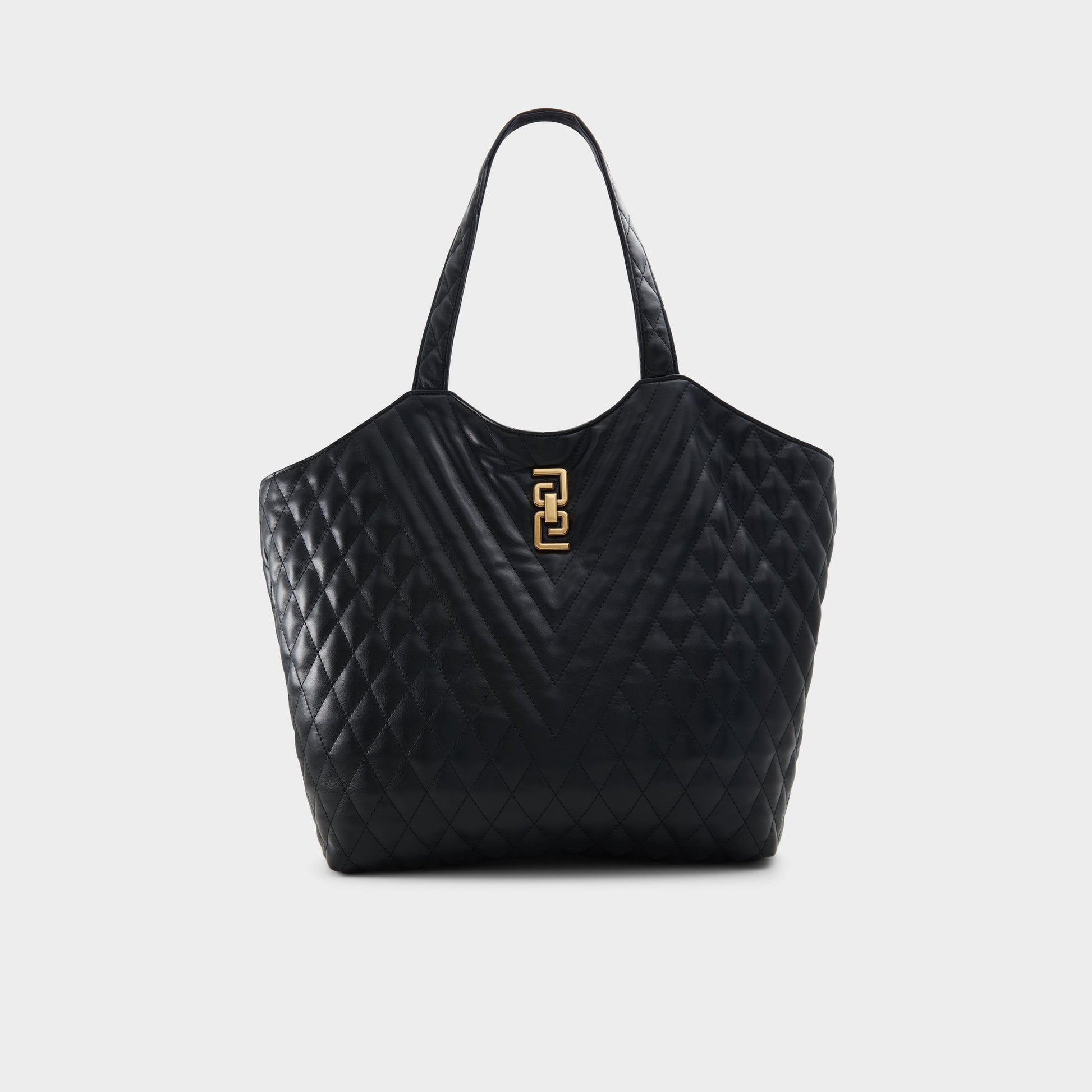 Product media for Ziniaax