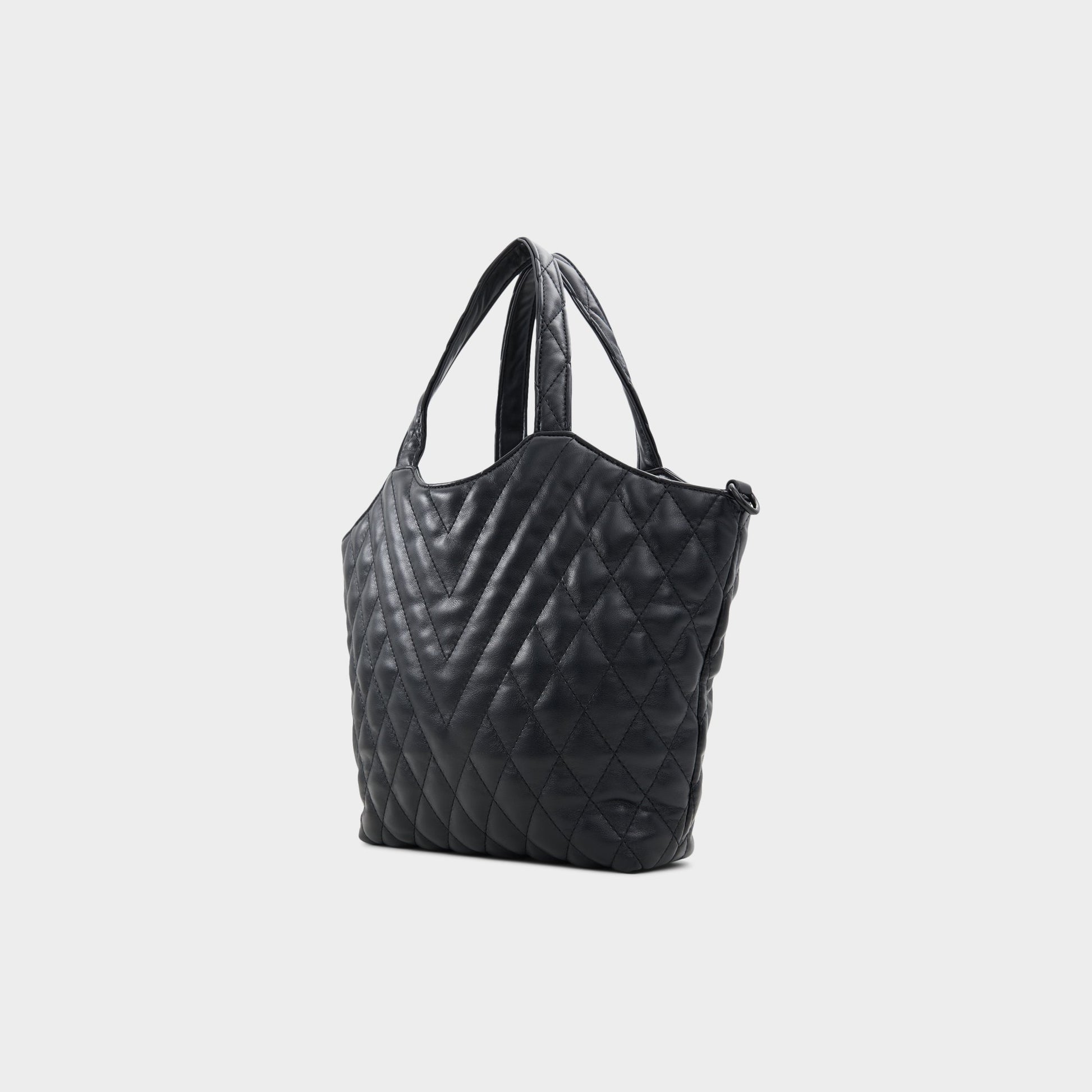 Product media for Zinylaax