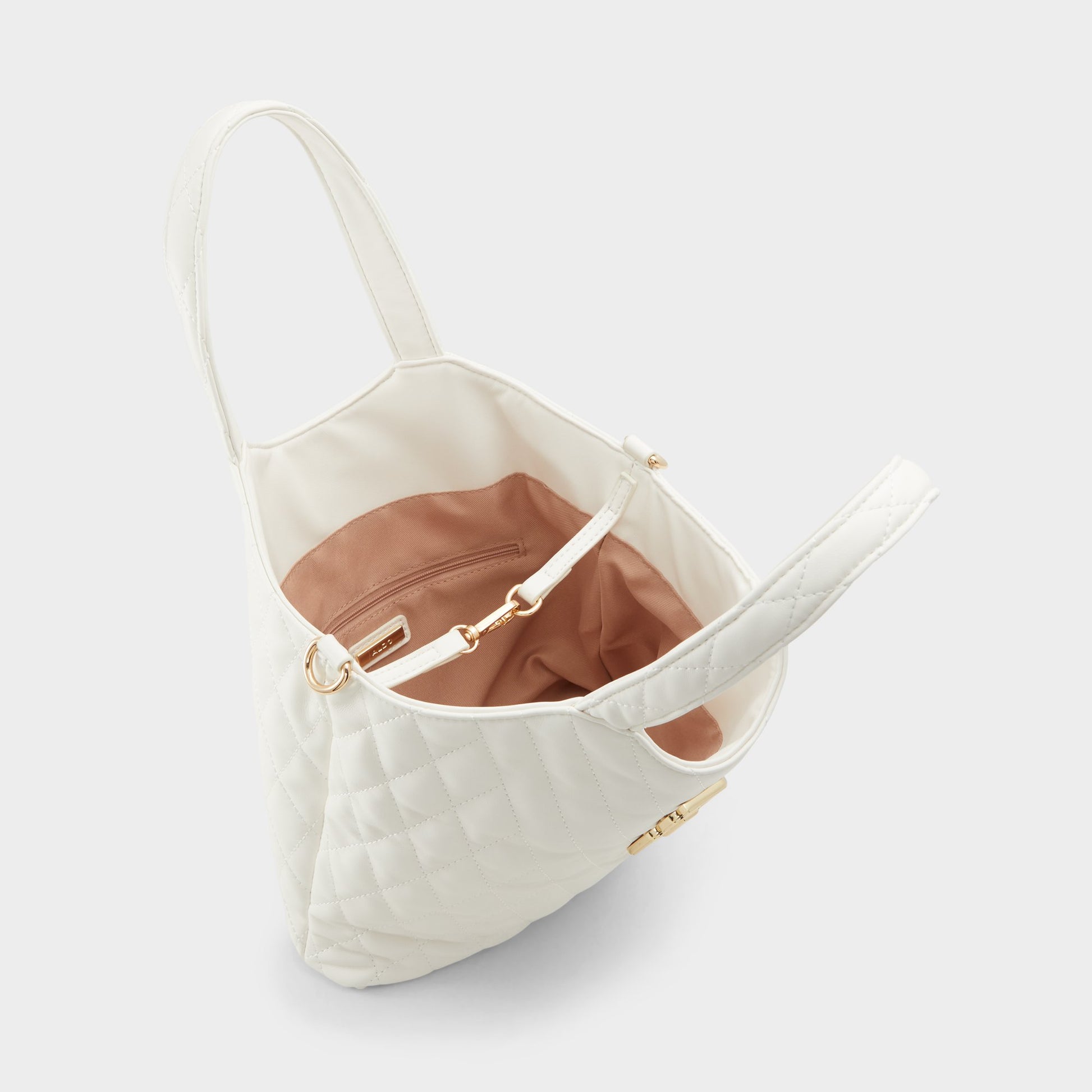 Product media for Zinylaax
