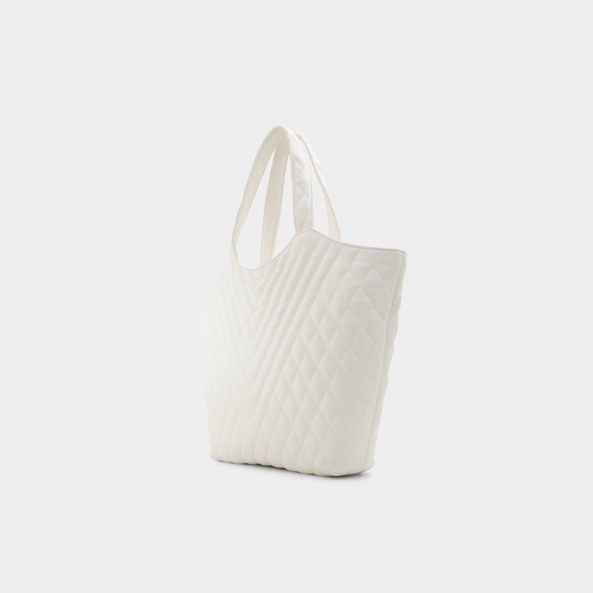 Product media for Zinisaax