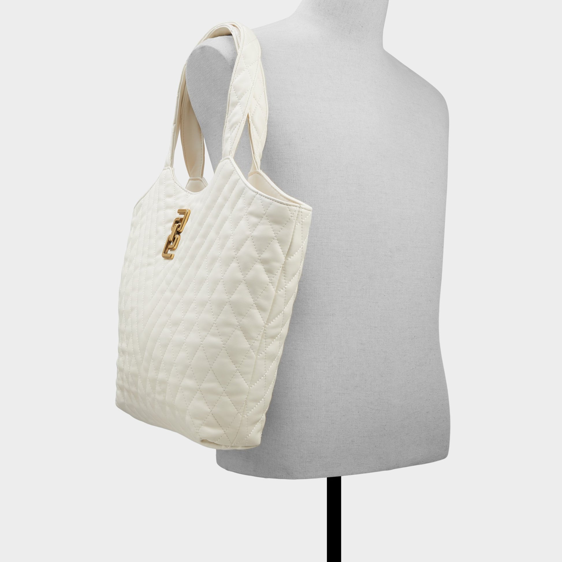 Product media for Zinisaax