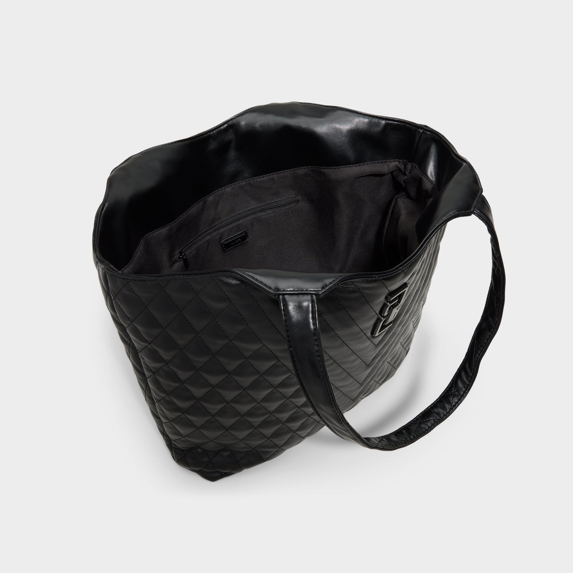 Product media for Ziniaax