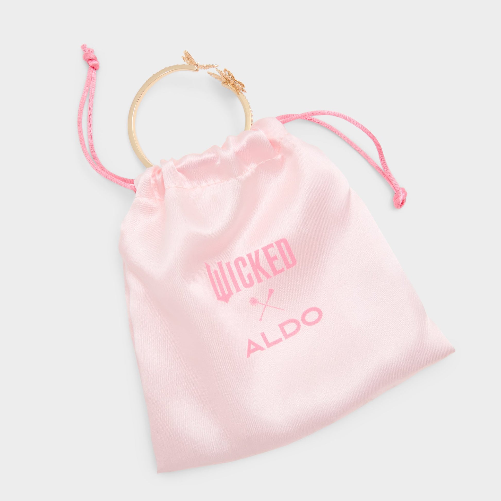 Product media for Glamityflair